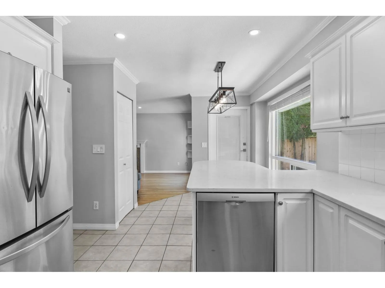 8311 170 STREET
