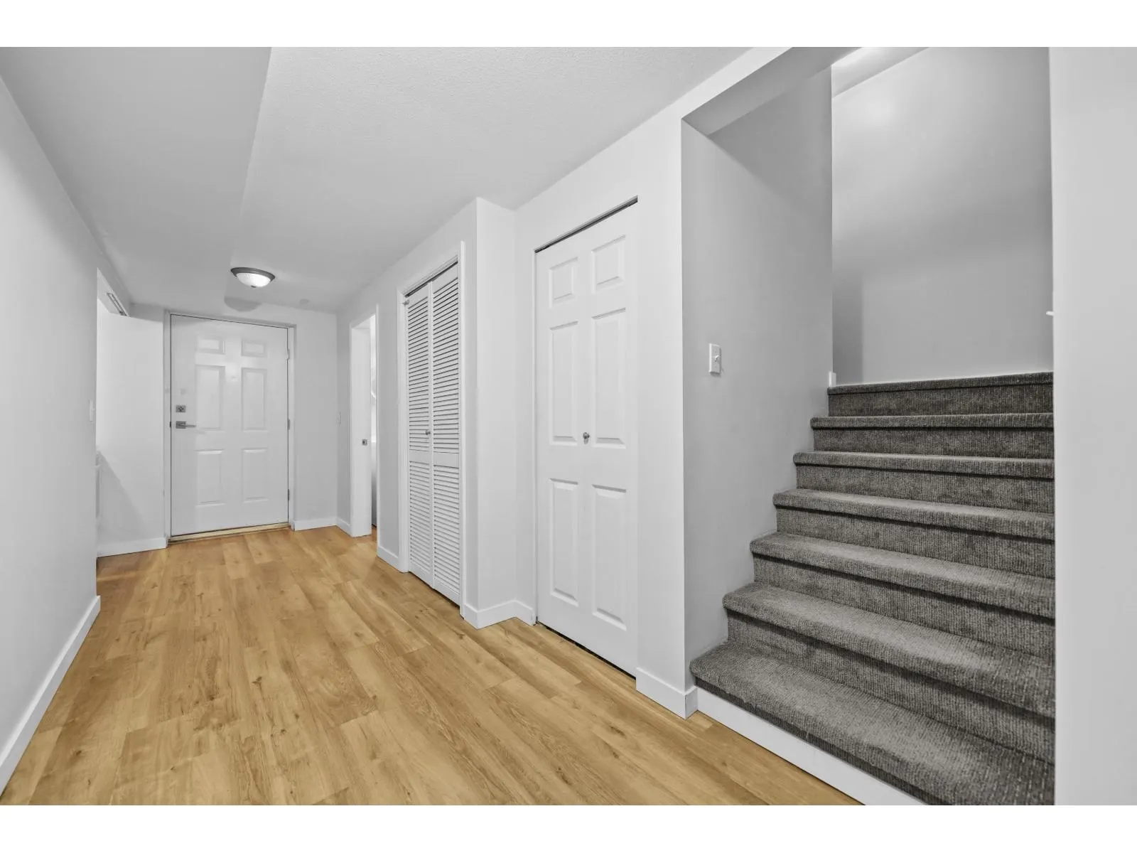 8311 170 STREET