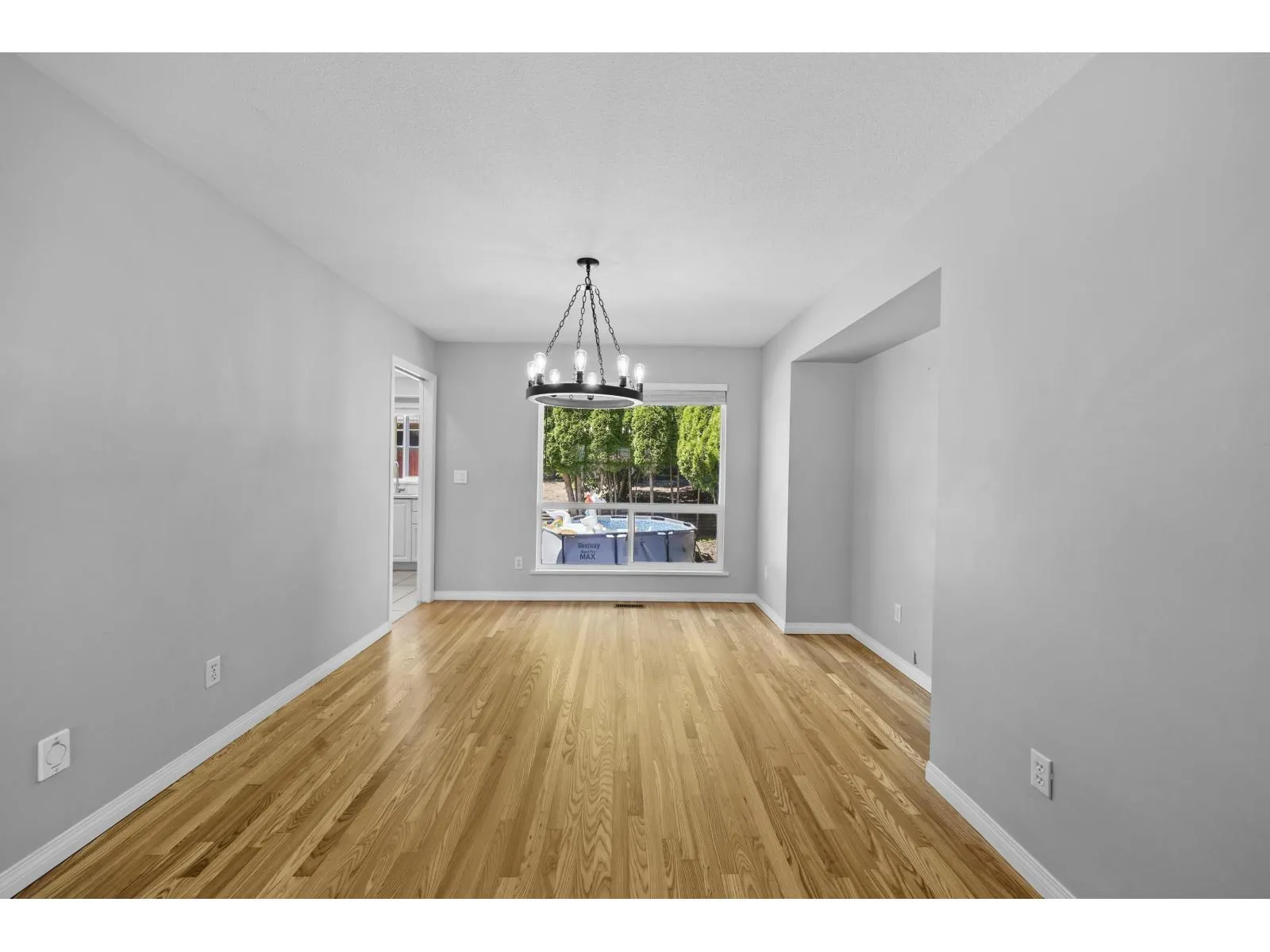 8311 170 STREET