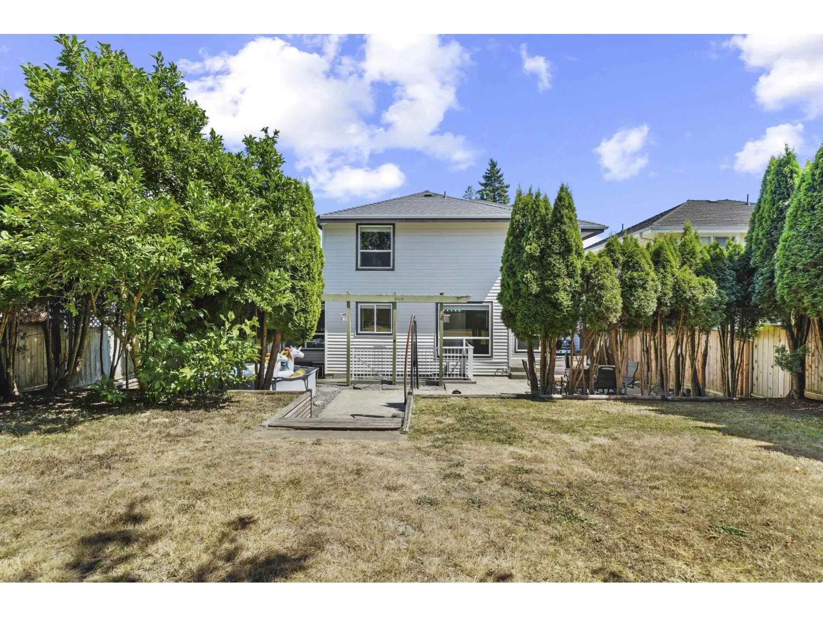 8311 170 STREET