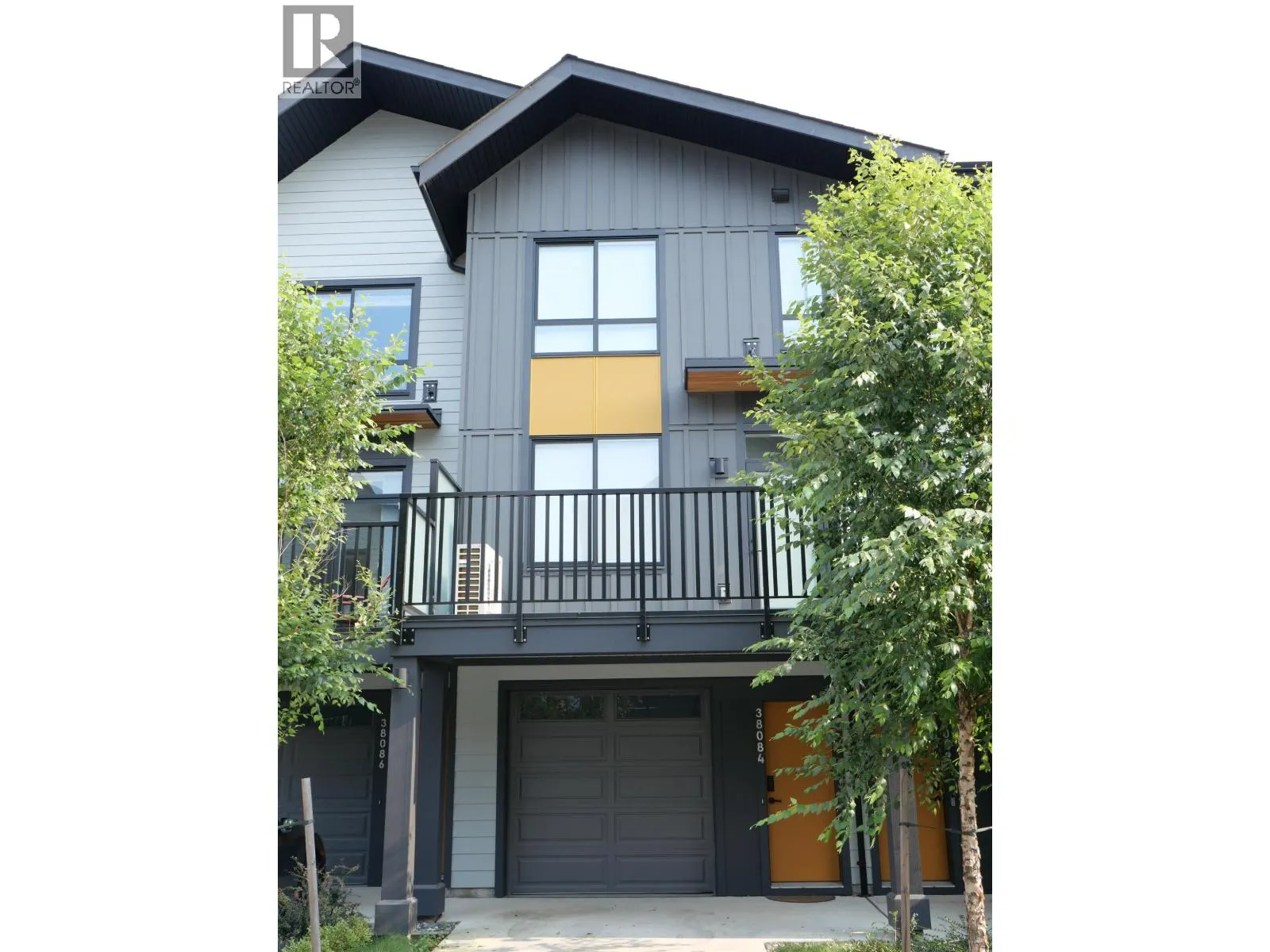 38084 HELM WAY