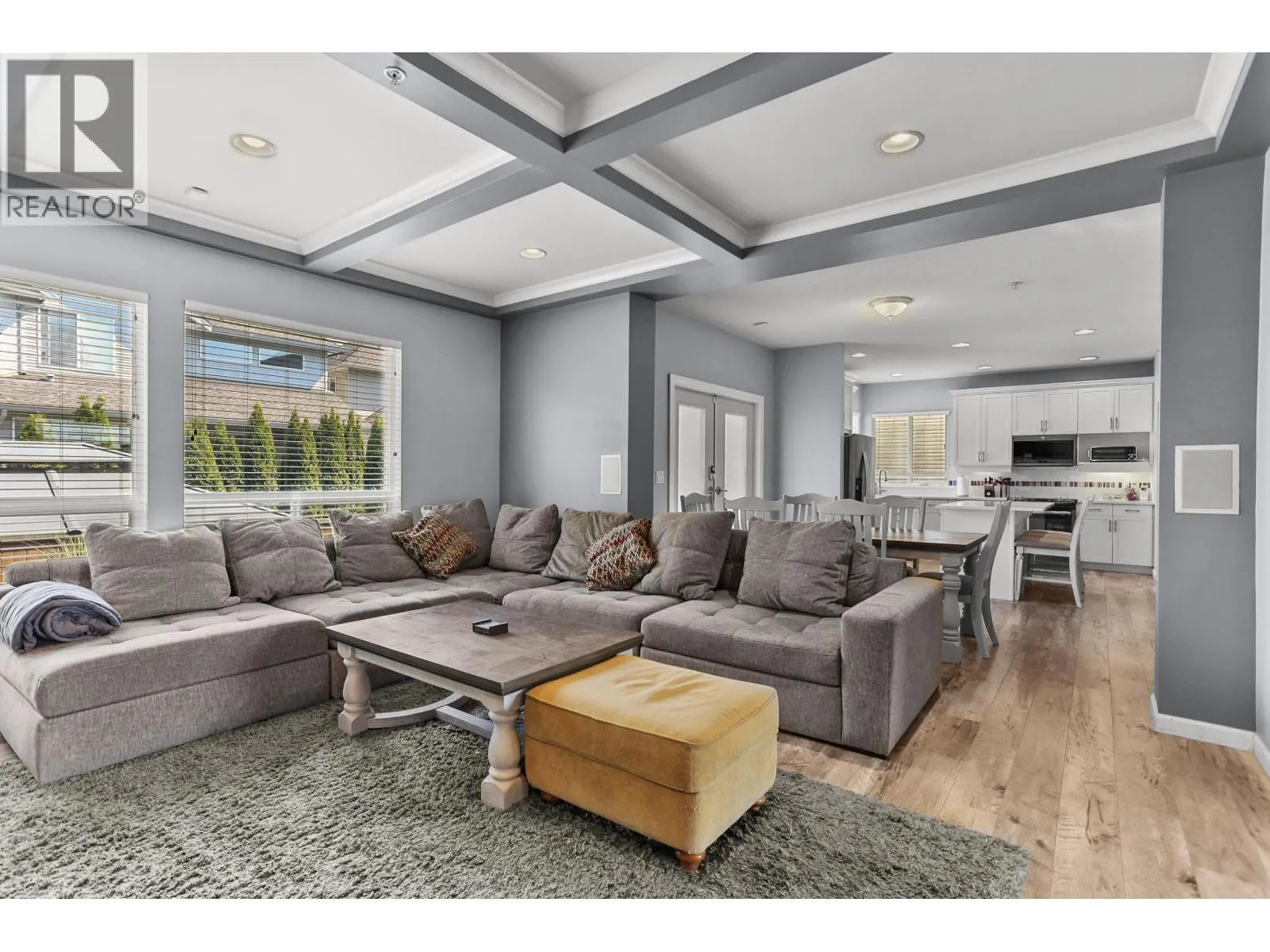 11256 BONSON ROAD