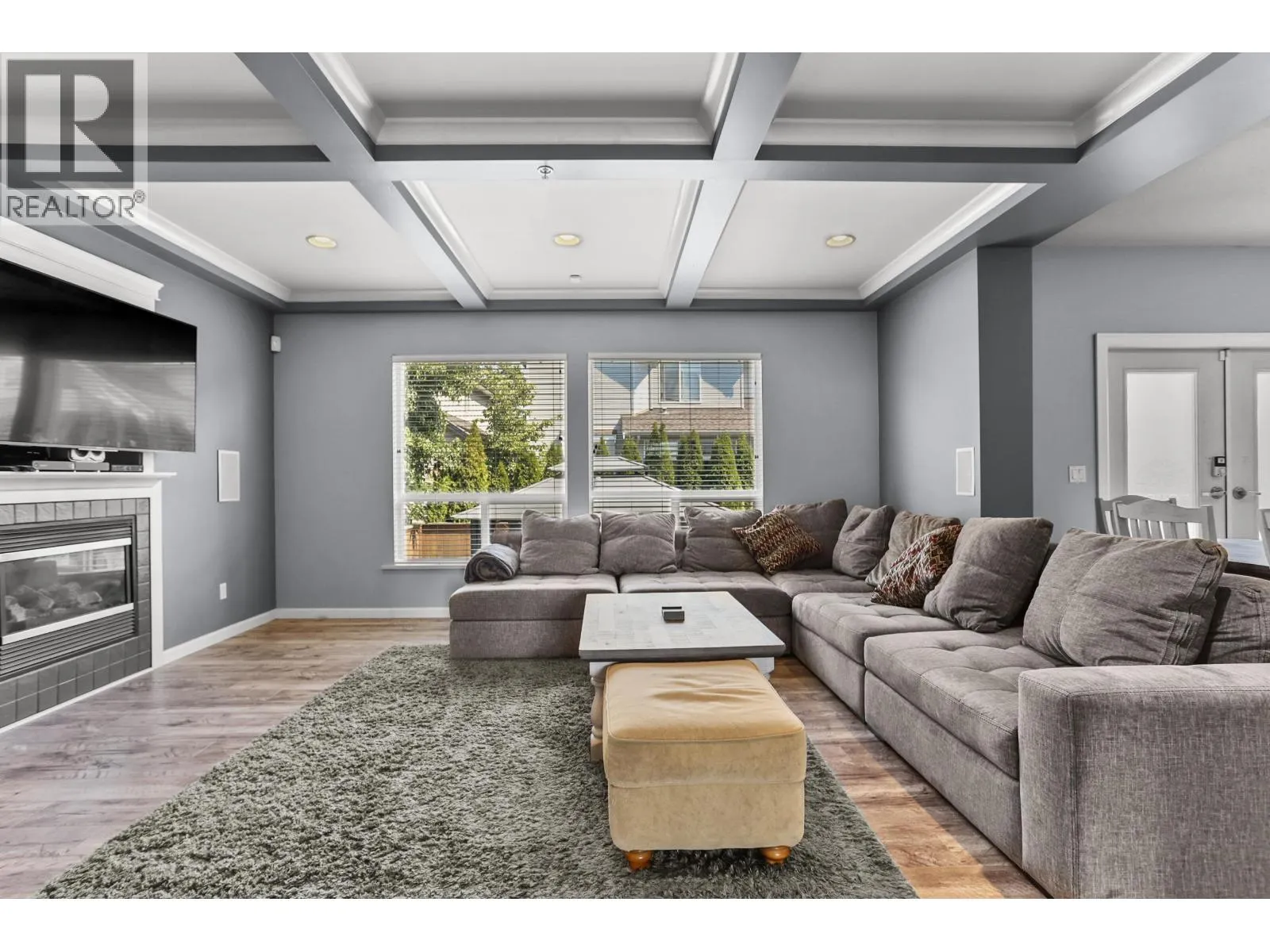 11256 BONSON ROAD