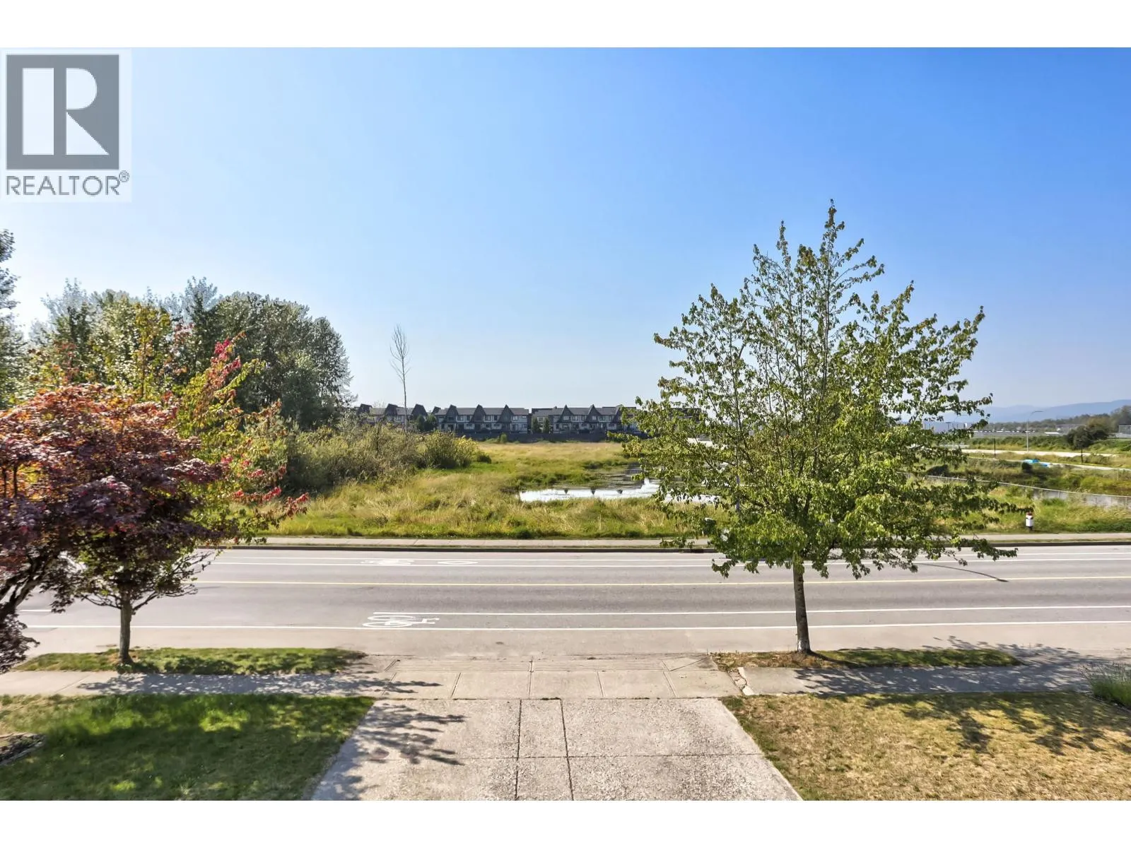 11256 BONSON ROAD