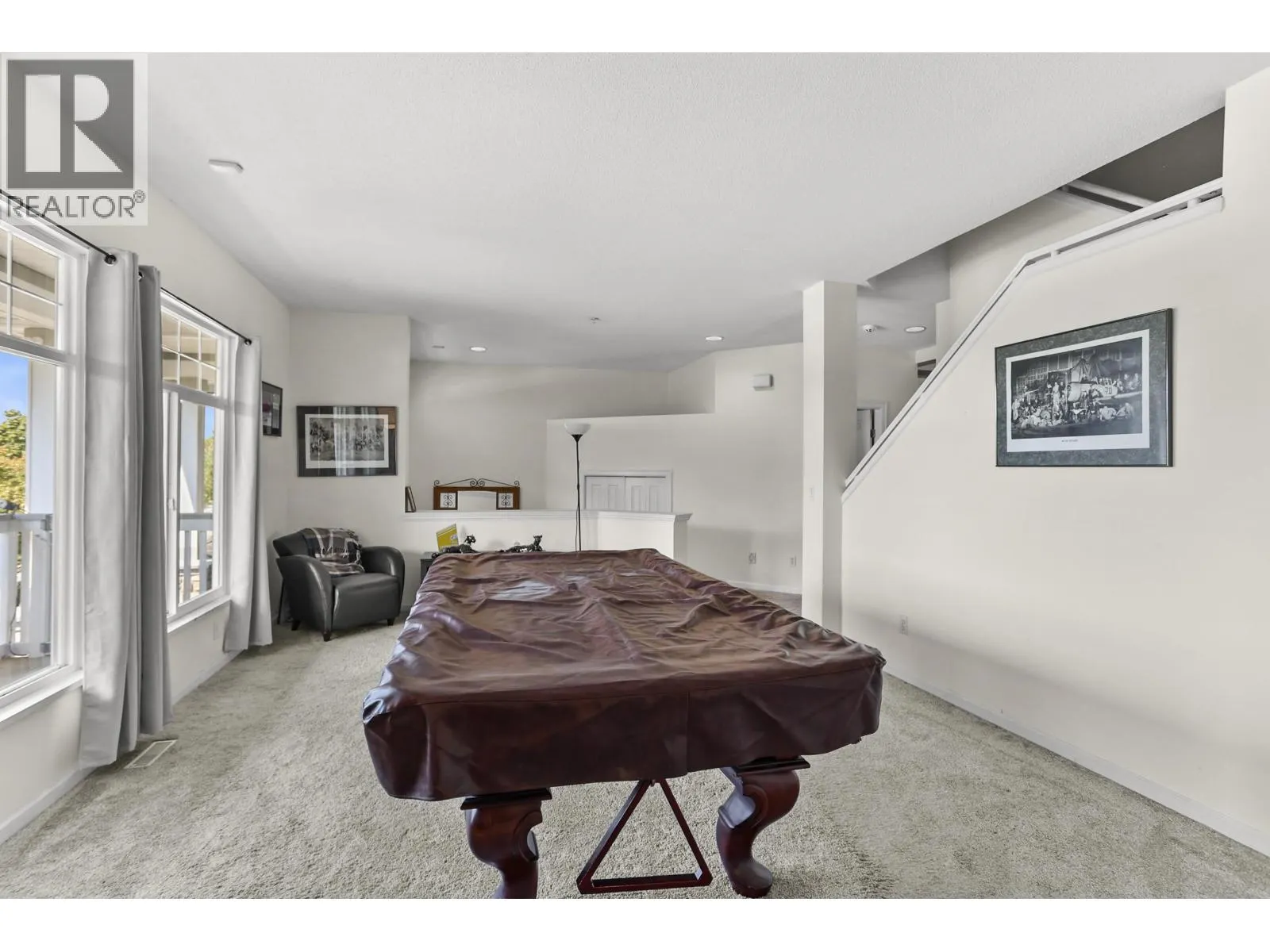 11256 BONSON ROAD