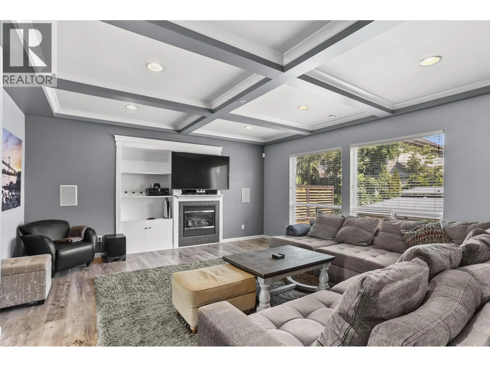 11256 BONSON ROAD