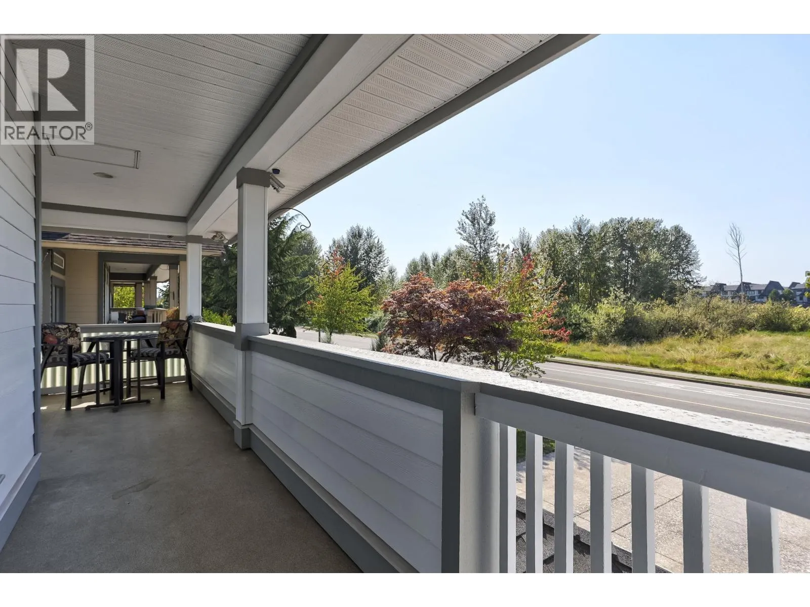 11256 BONSON ROAD