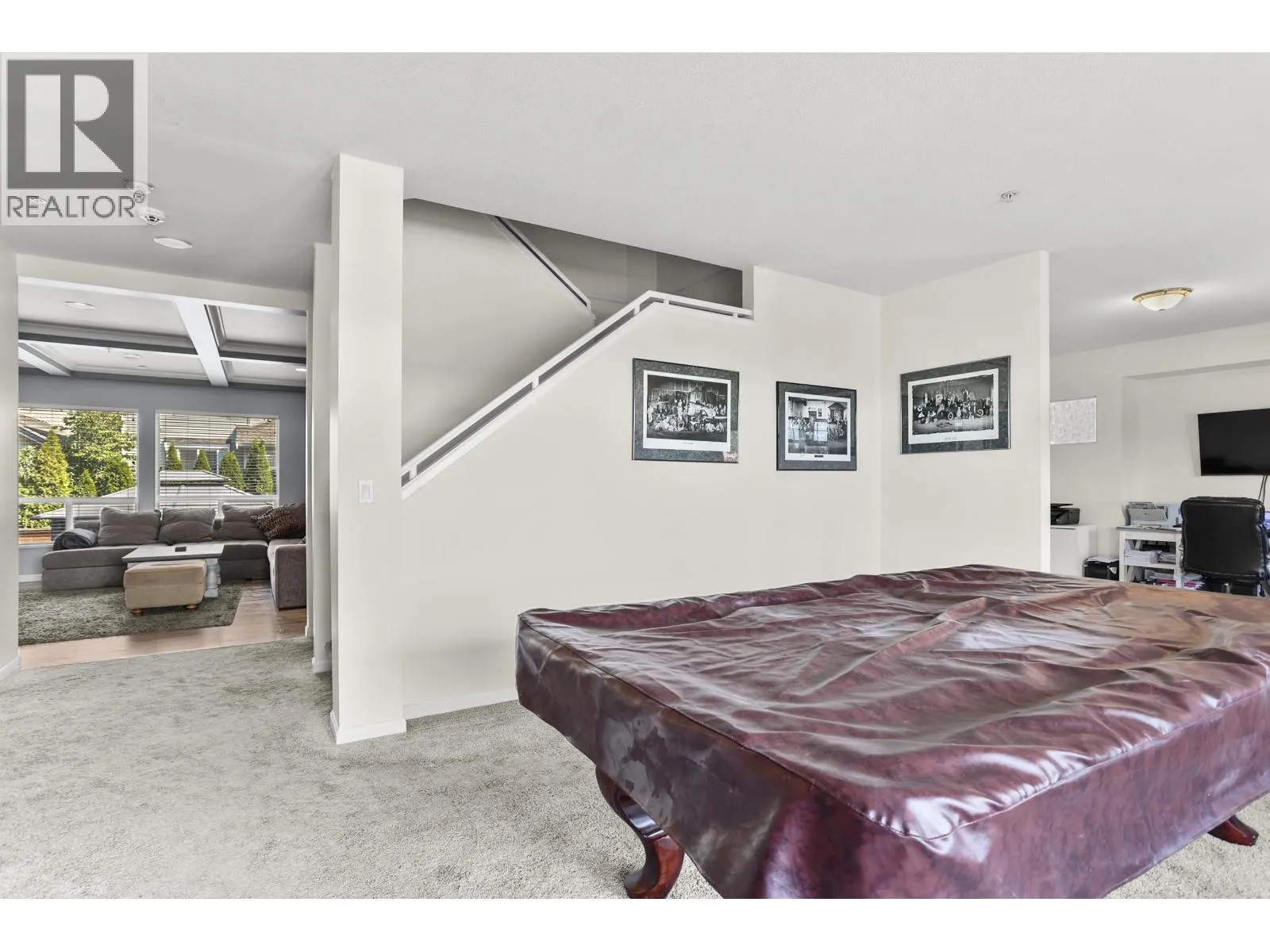 11256 BONSON ROAD