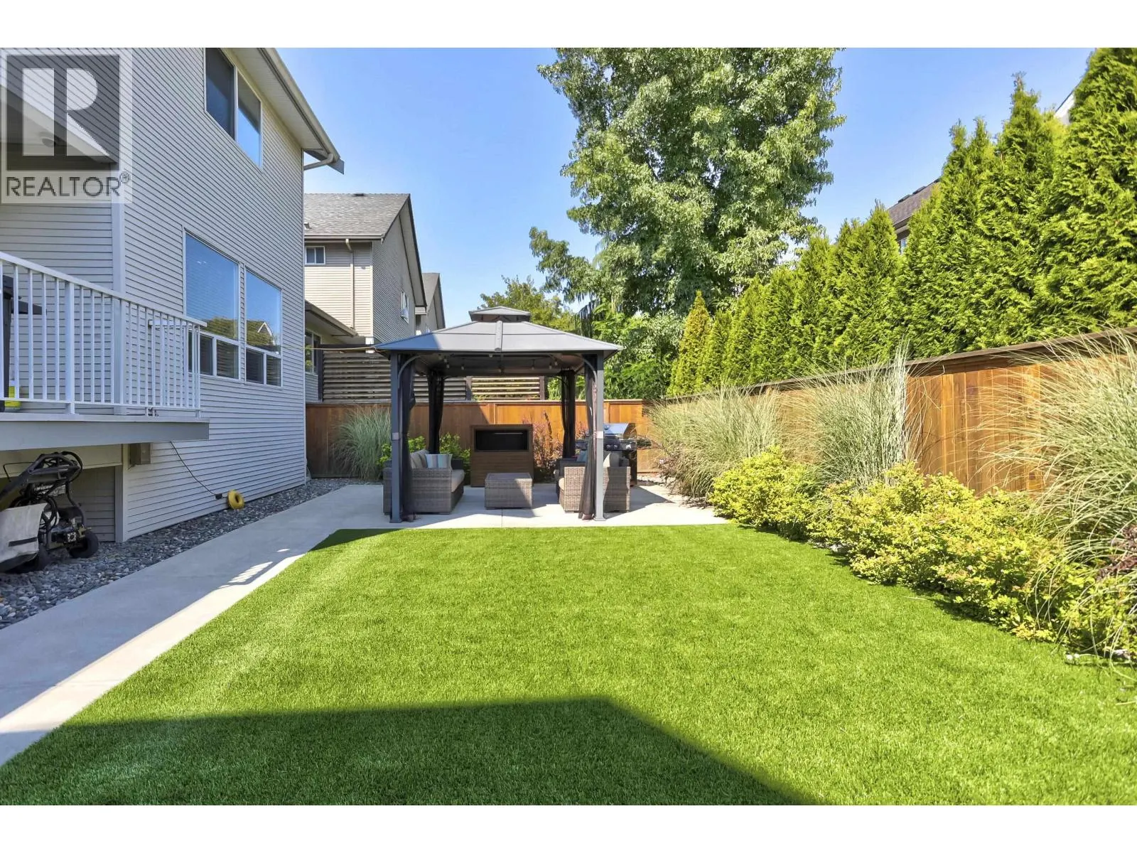 11256 BONSON ROAD
