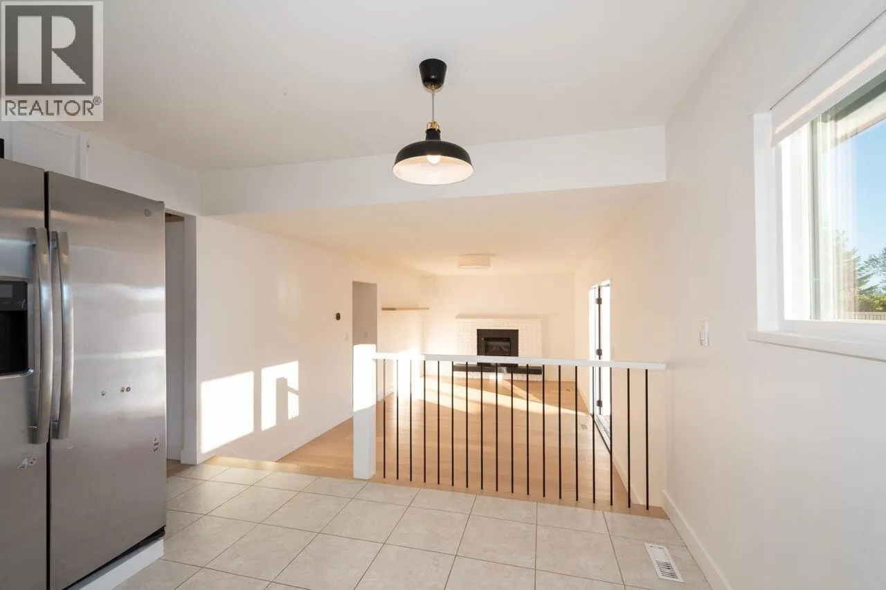 5 CAMPION COURT
