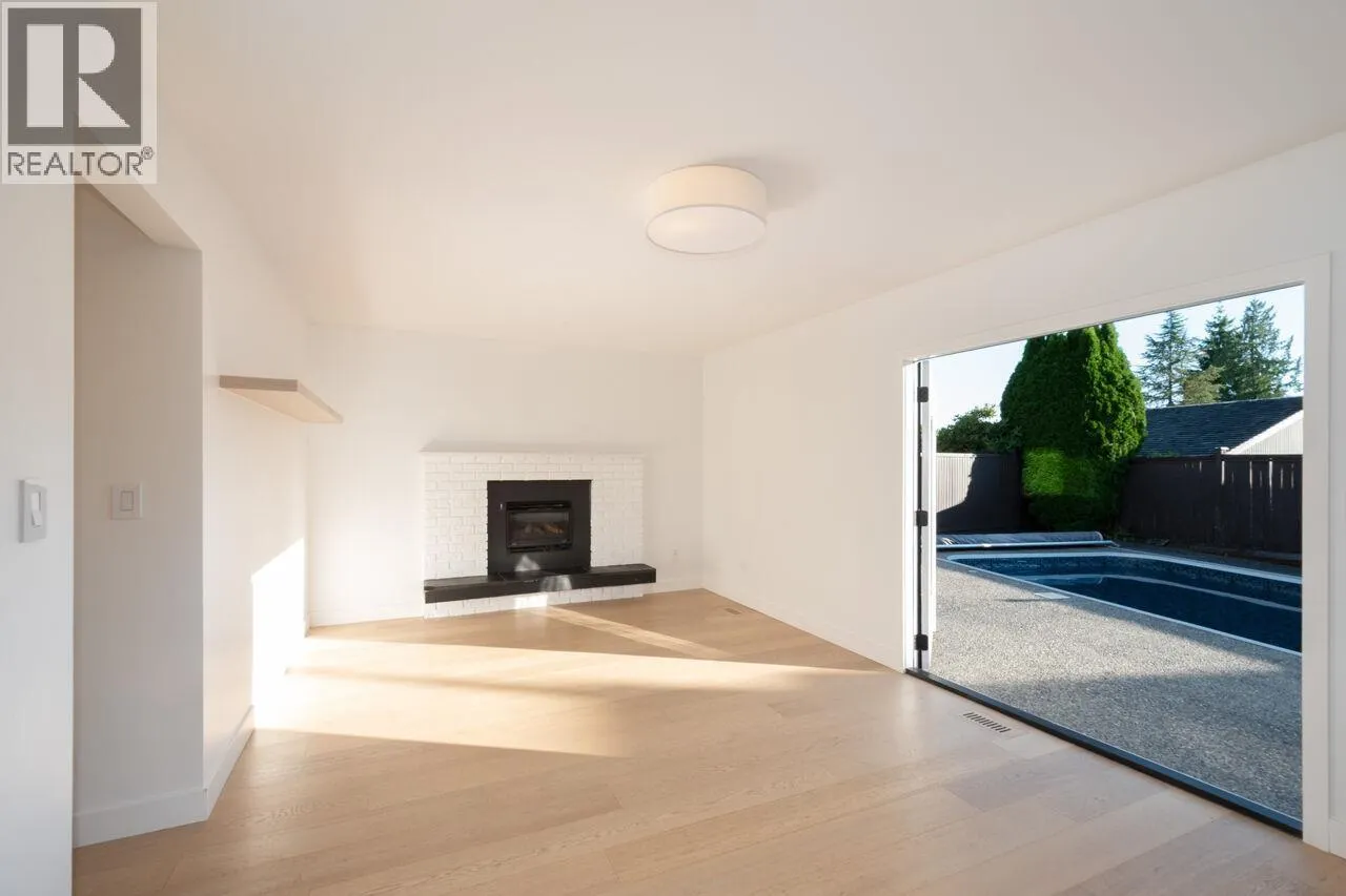 5 CAMPION COURT