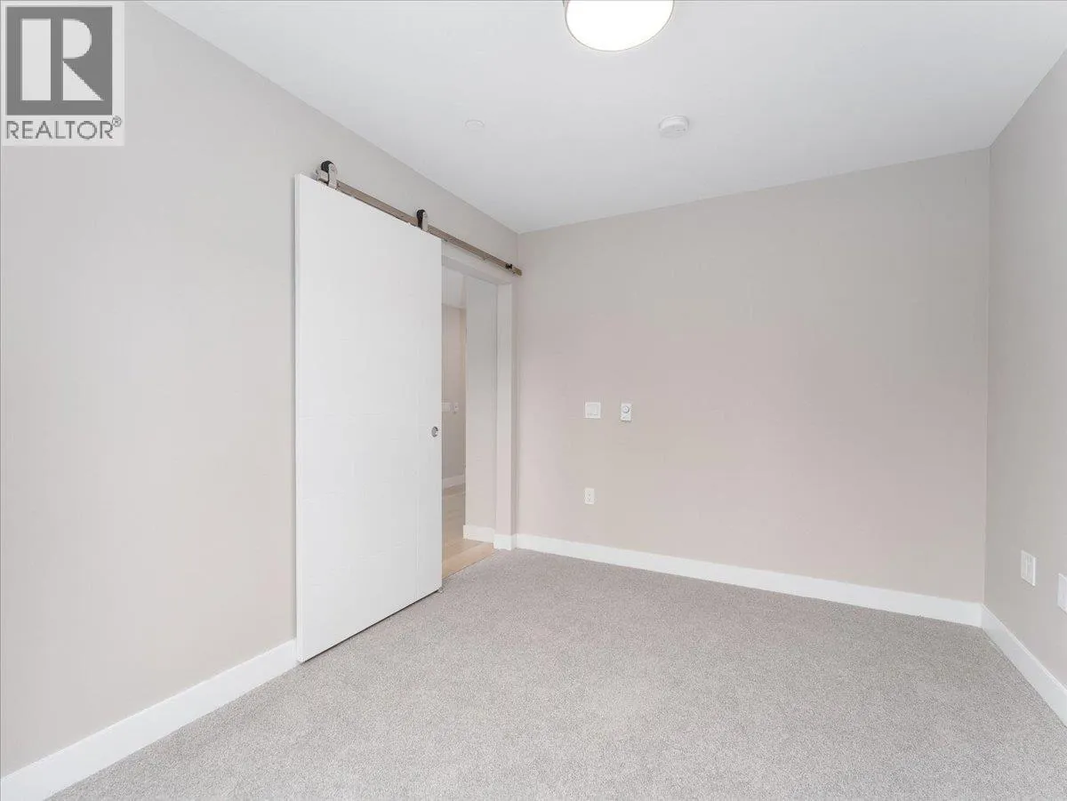 314 22562 121 AVENUE