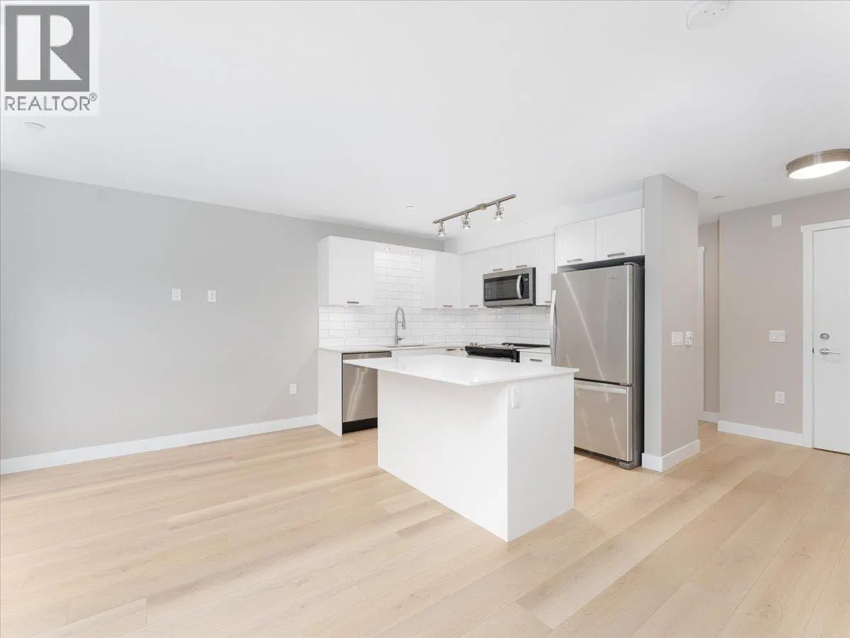314 22562 121 AVENUE
