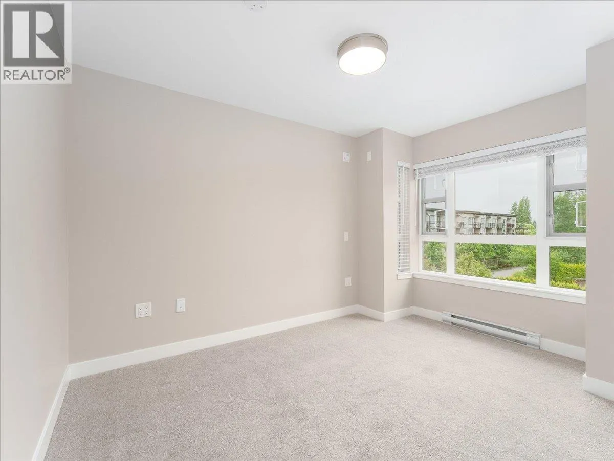 314 22562 121 AVENUE