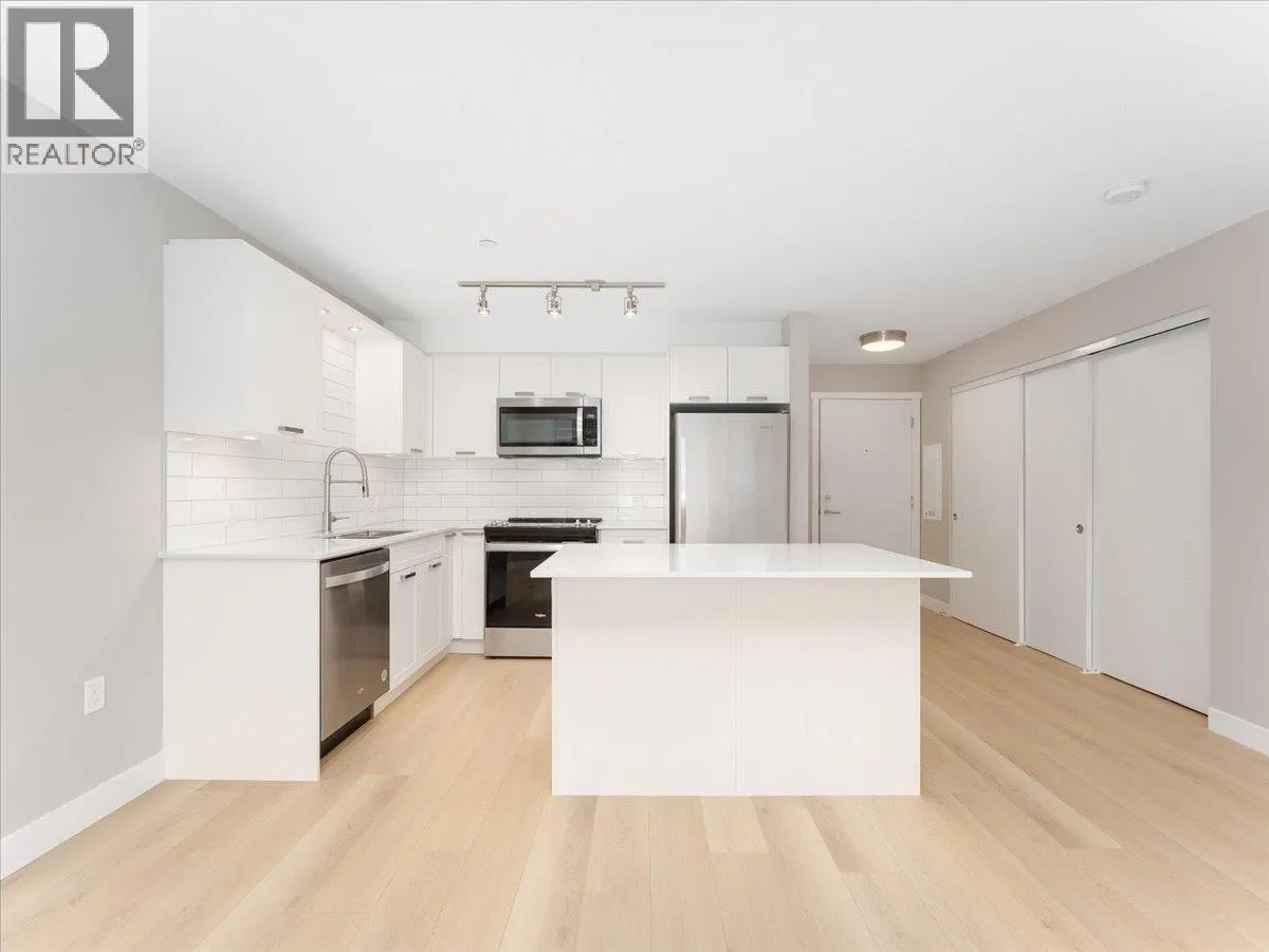 314 22562 121 AVENUE