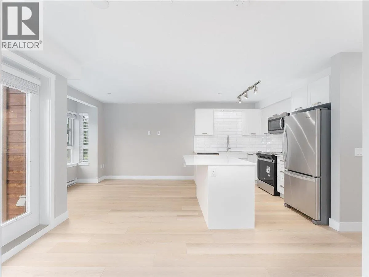 314 22562 121 AVENUE