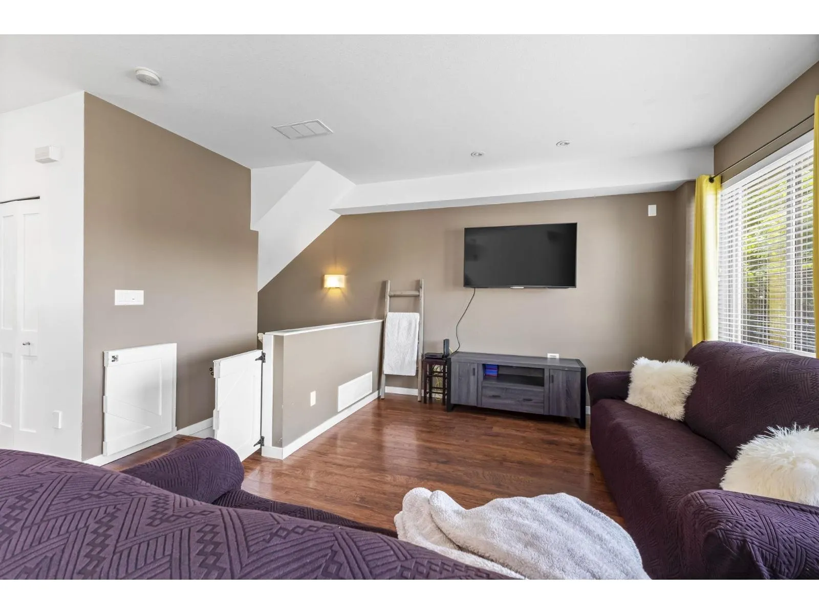 55 34248 KING ROAD