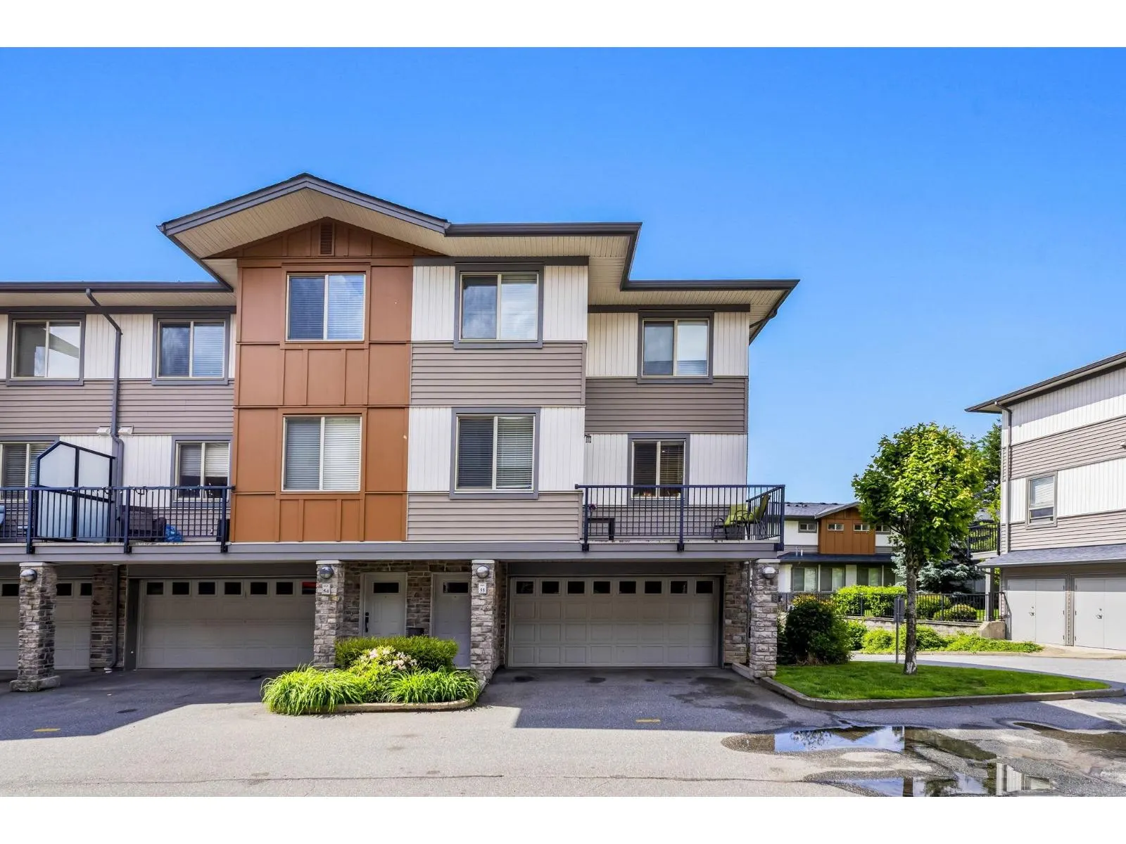55 34248 KING ROAD