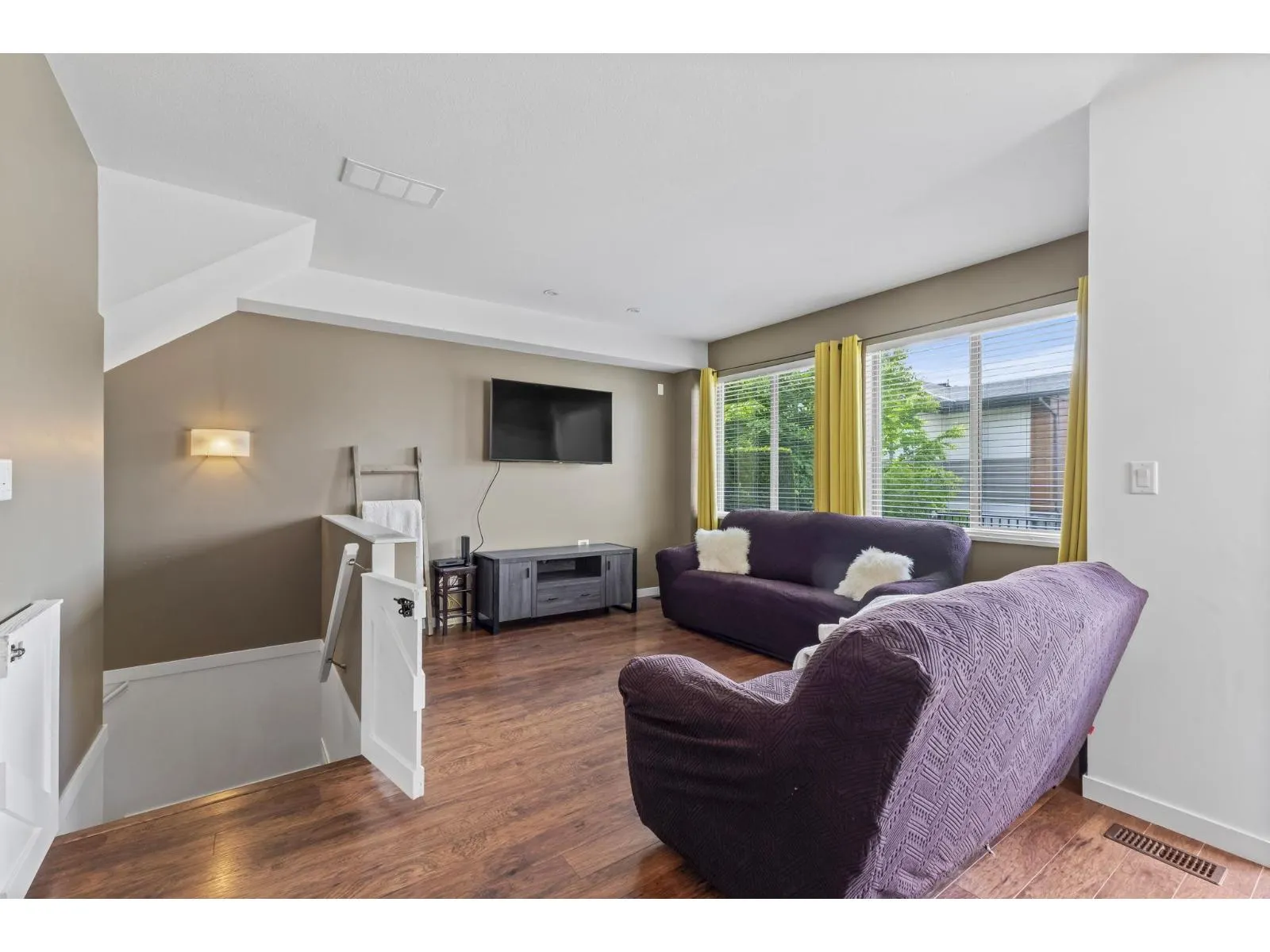 55 34248 KING ROAD