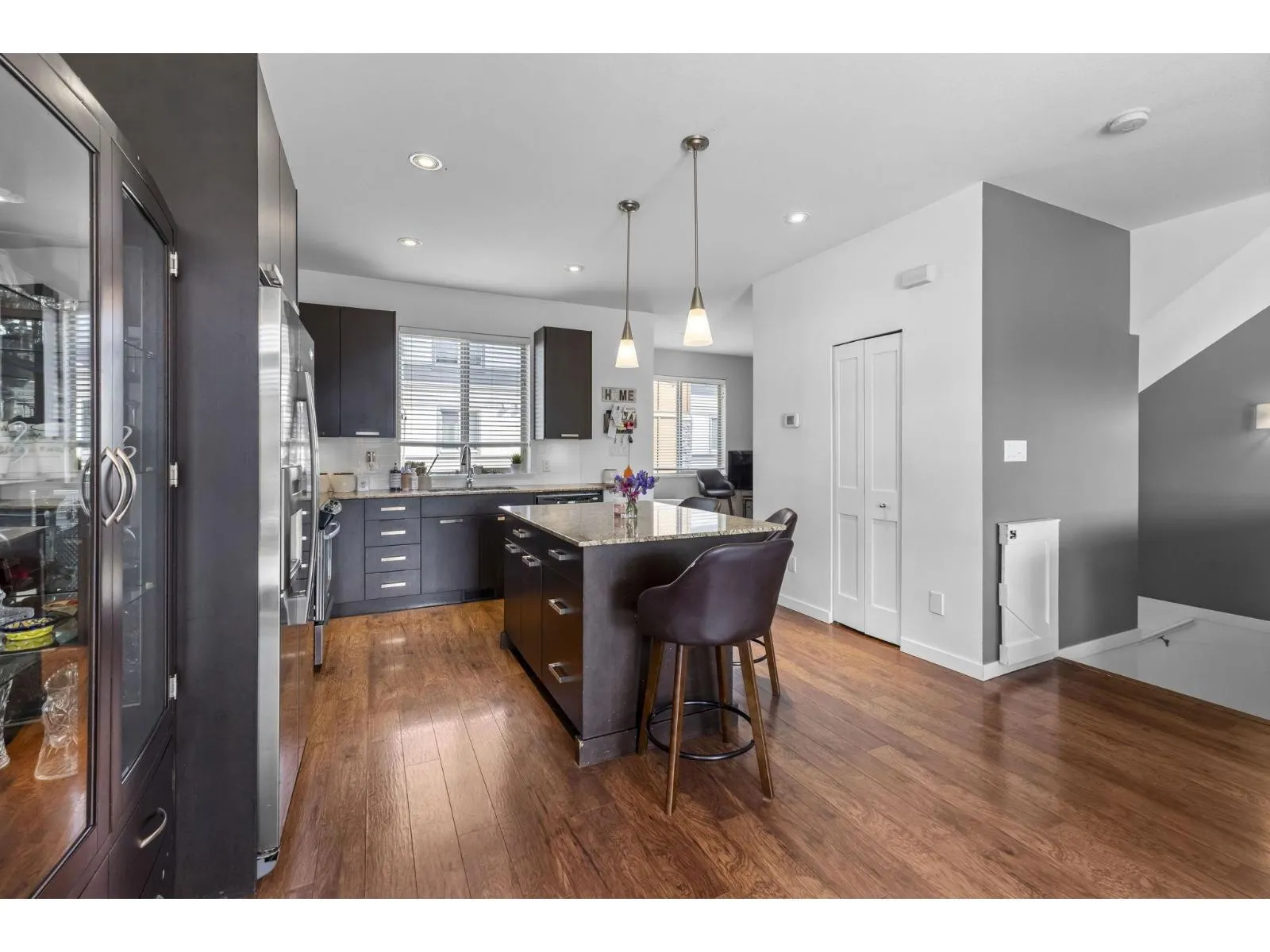 55 34248 KING ROAD