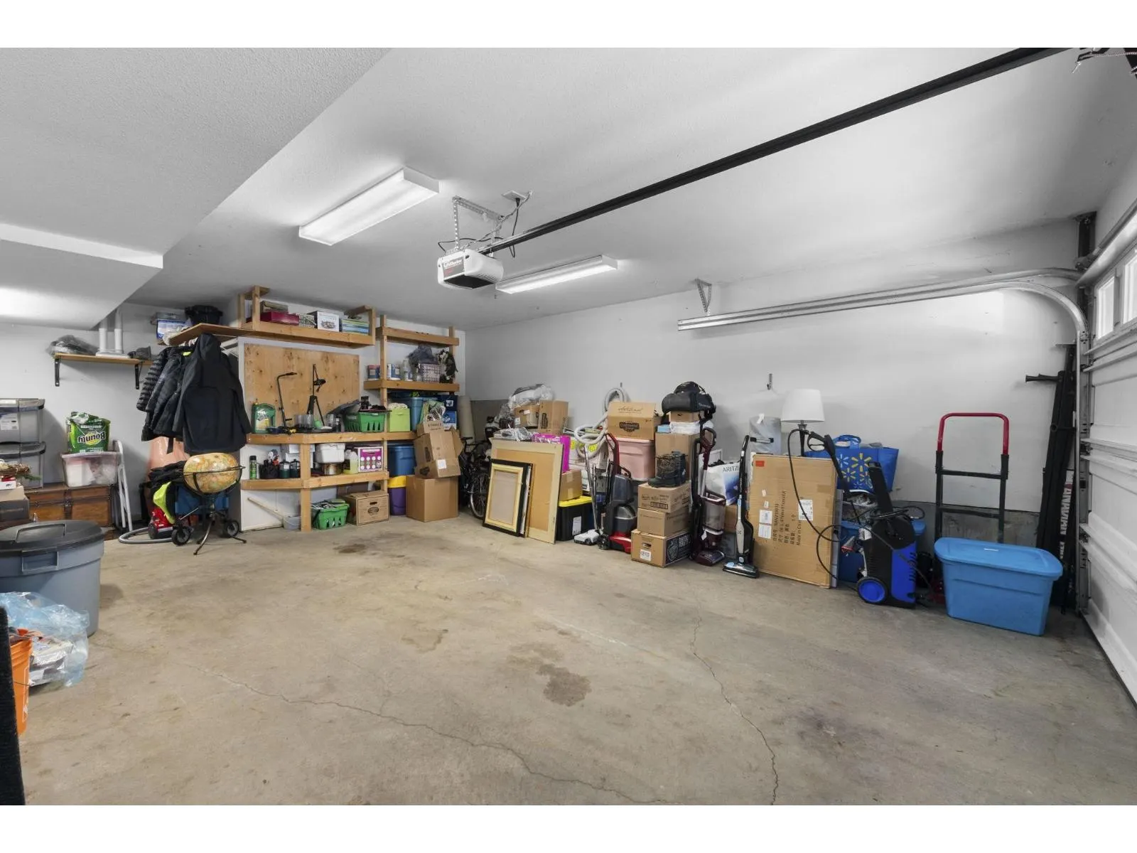 55 34248 KING ROAD