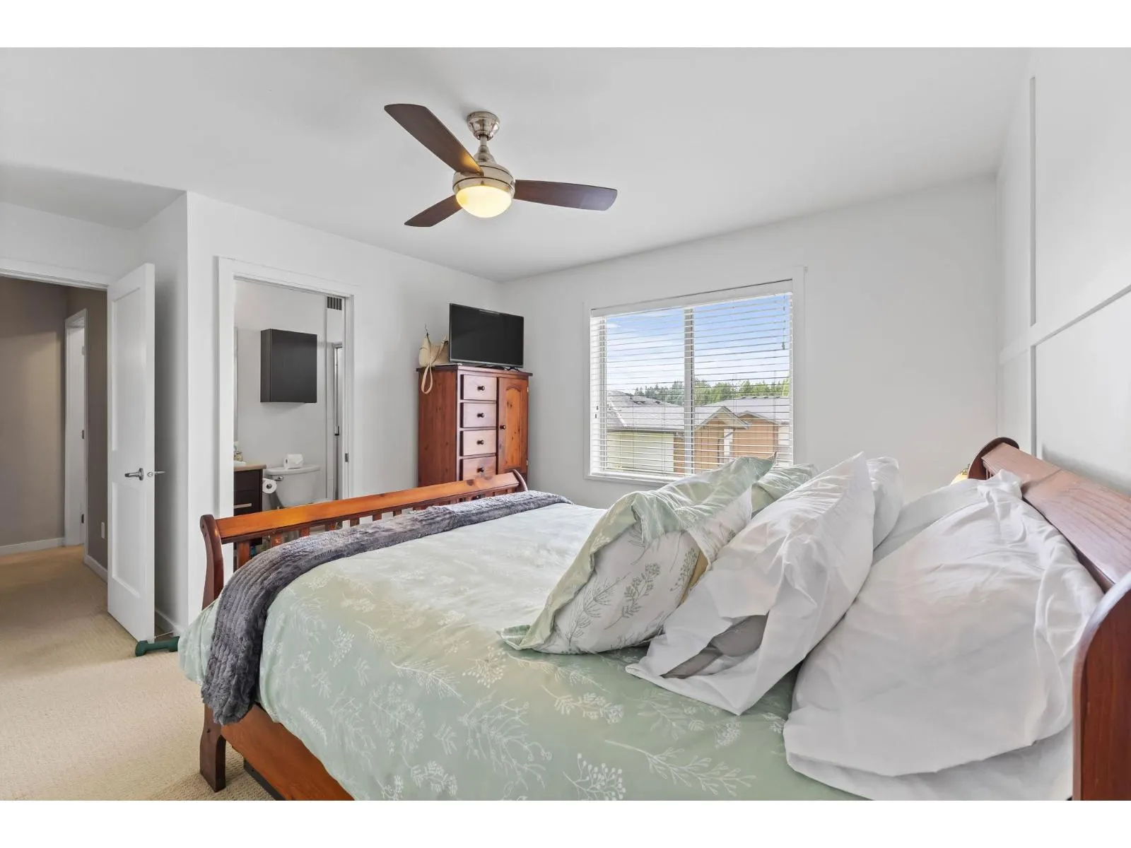 55 34248 KING ROAD