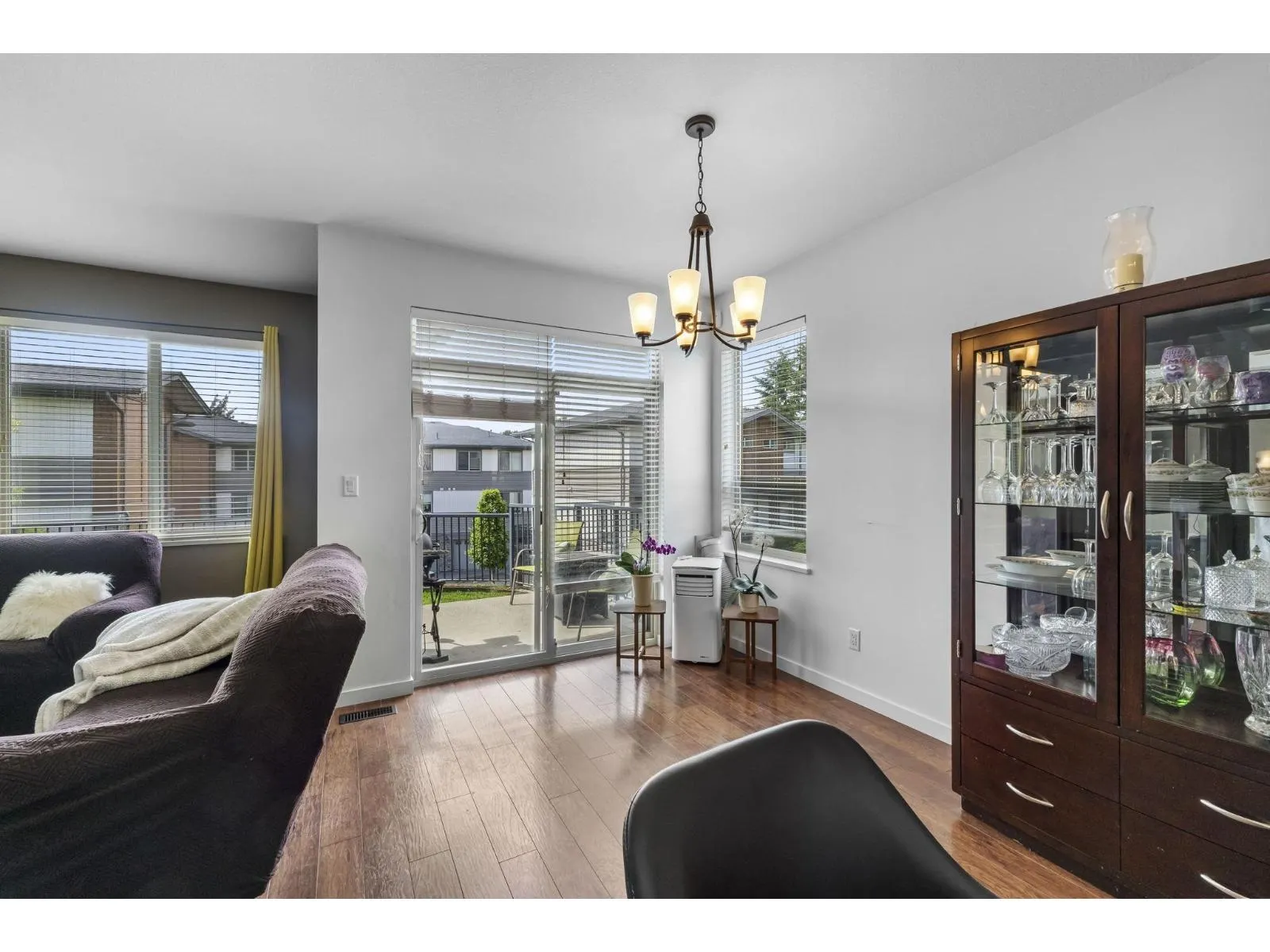 55 34248 KING ROAD