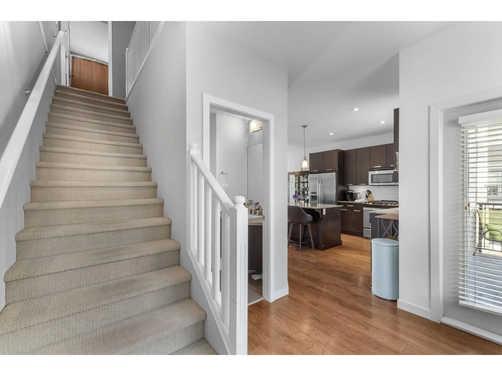 55 34248 KING ROAD