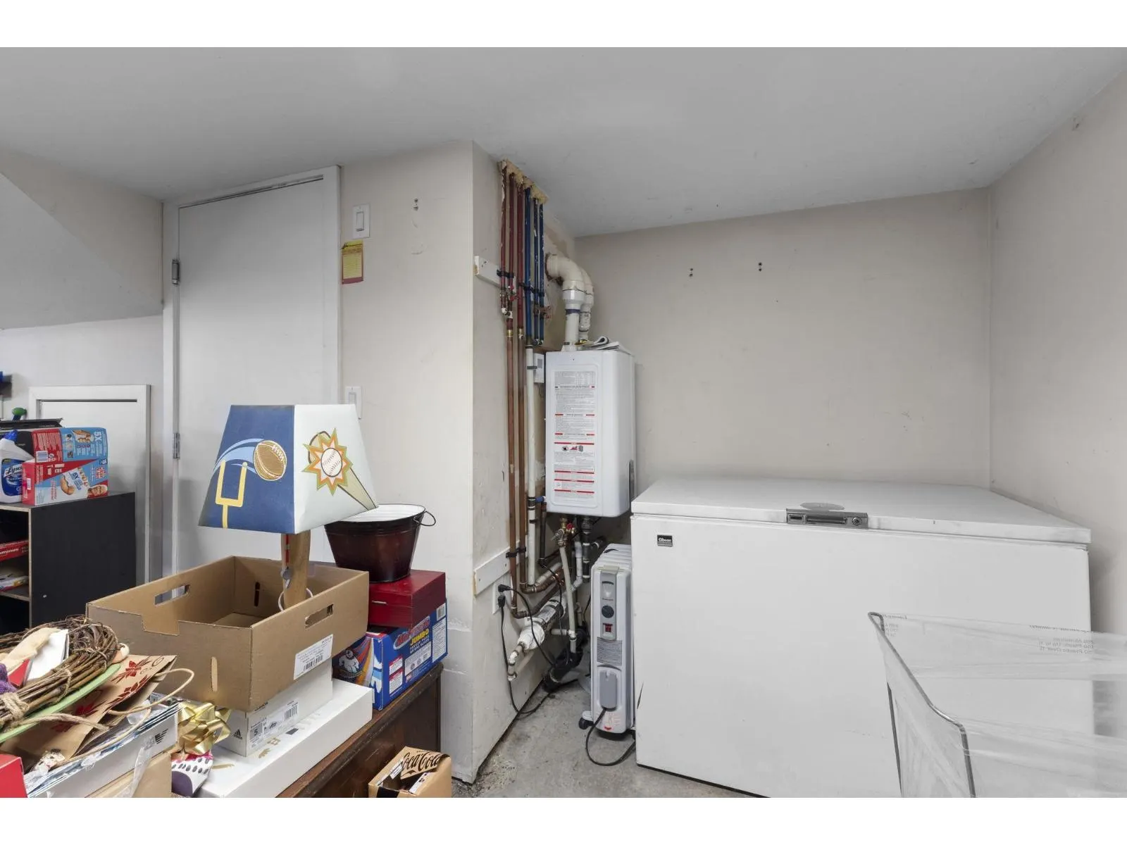 55 34248 KING ROAD