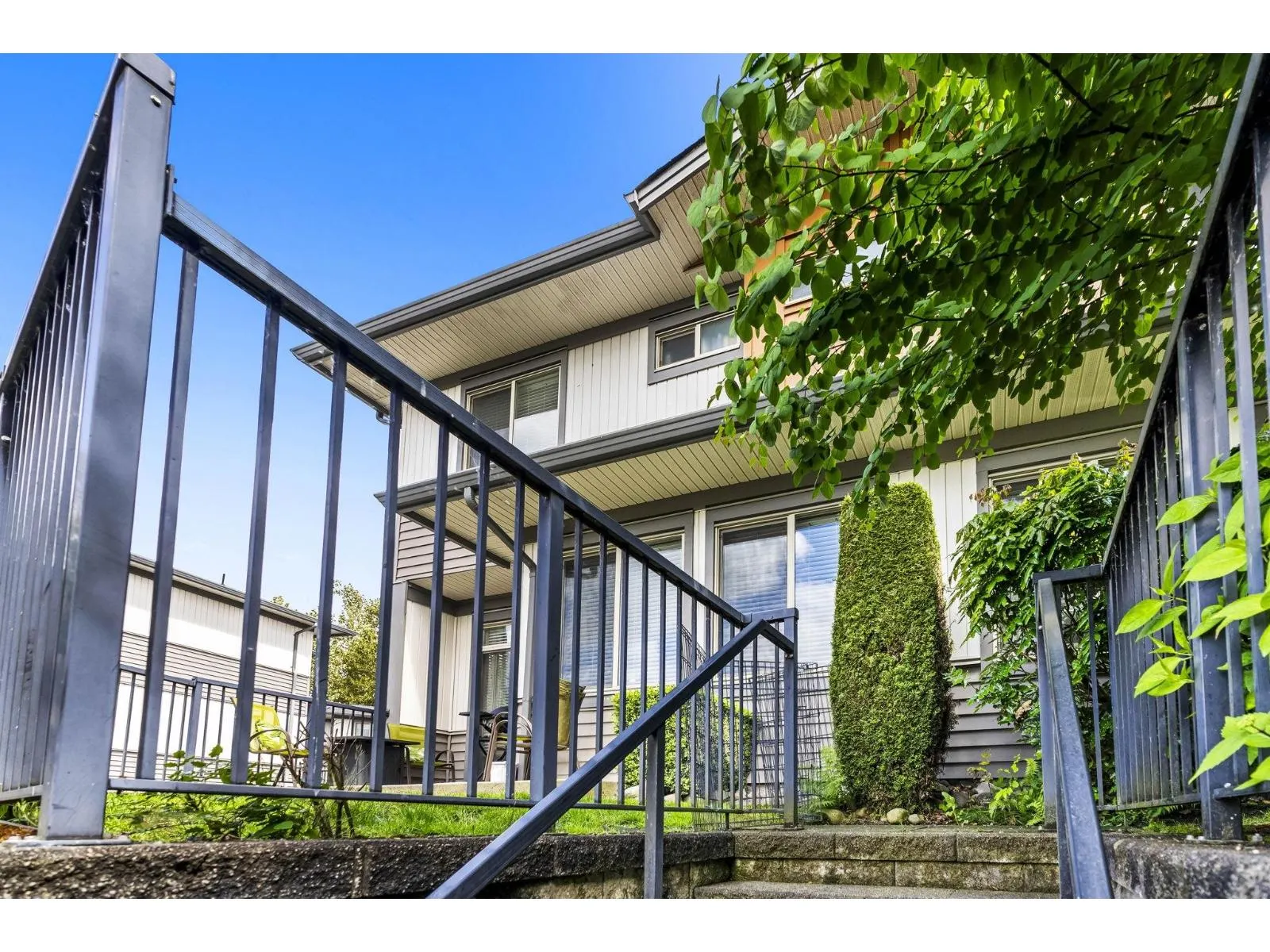 55 34248 KING ROAD
