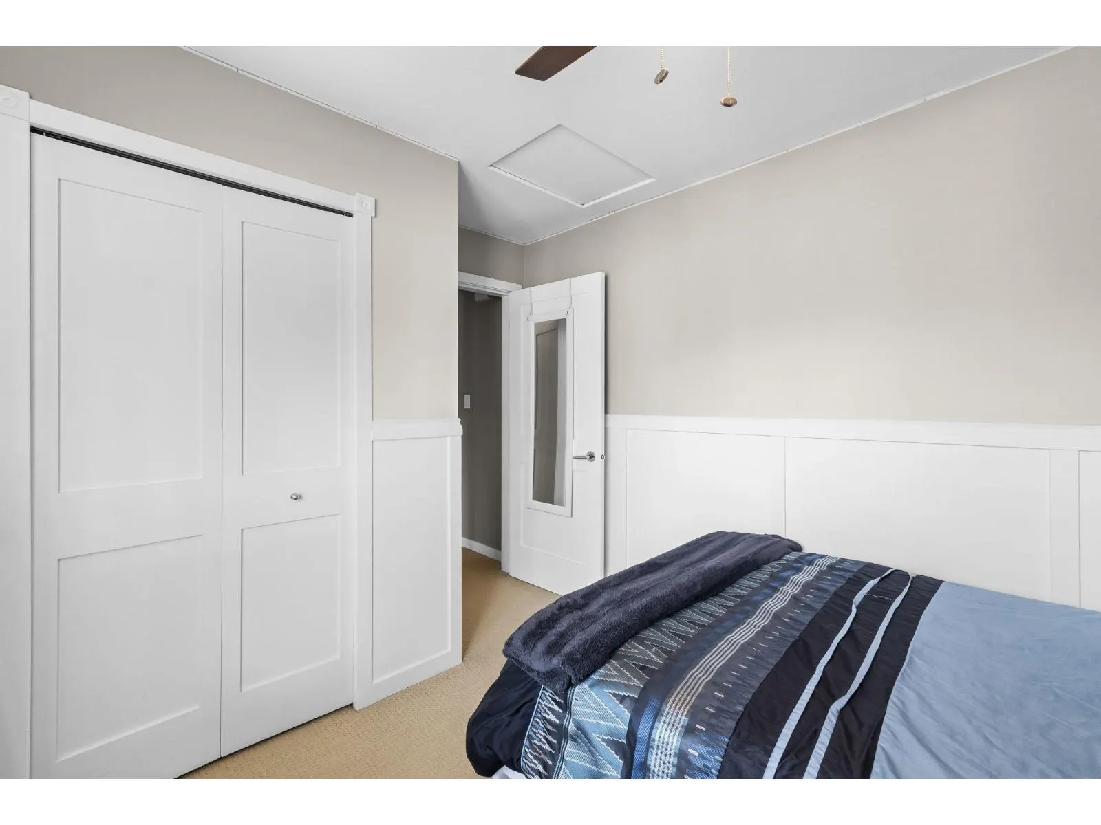 55 34248 KING ROAD