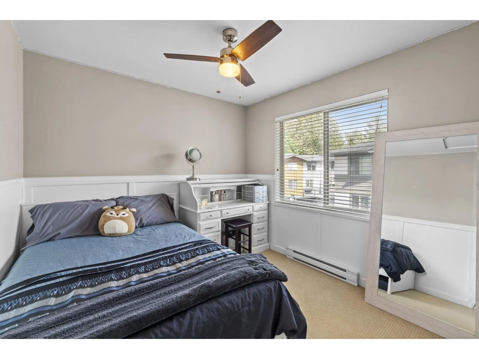 55 34248 KING ROAD