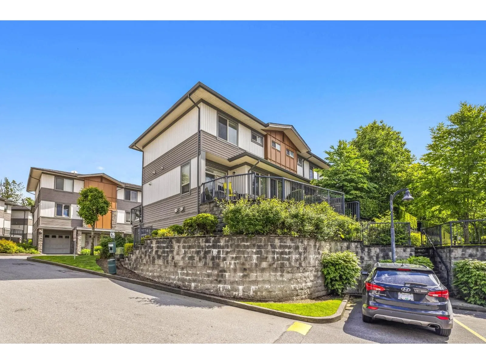 55 34248 KING ROAD