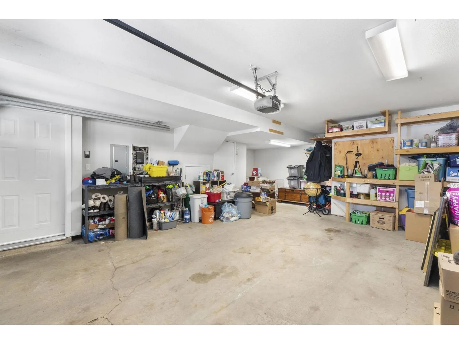 55 34248 KING ROAD
