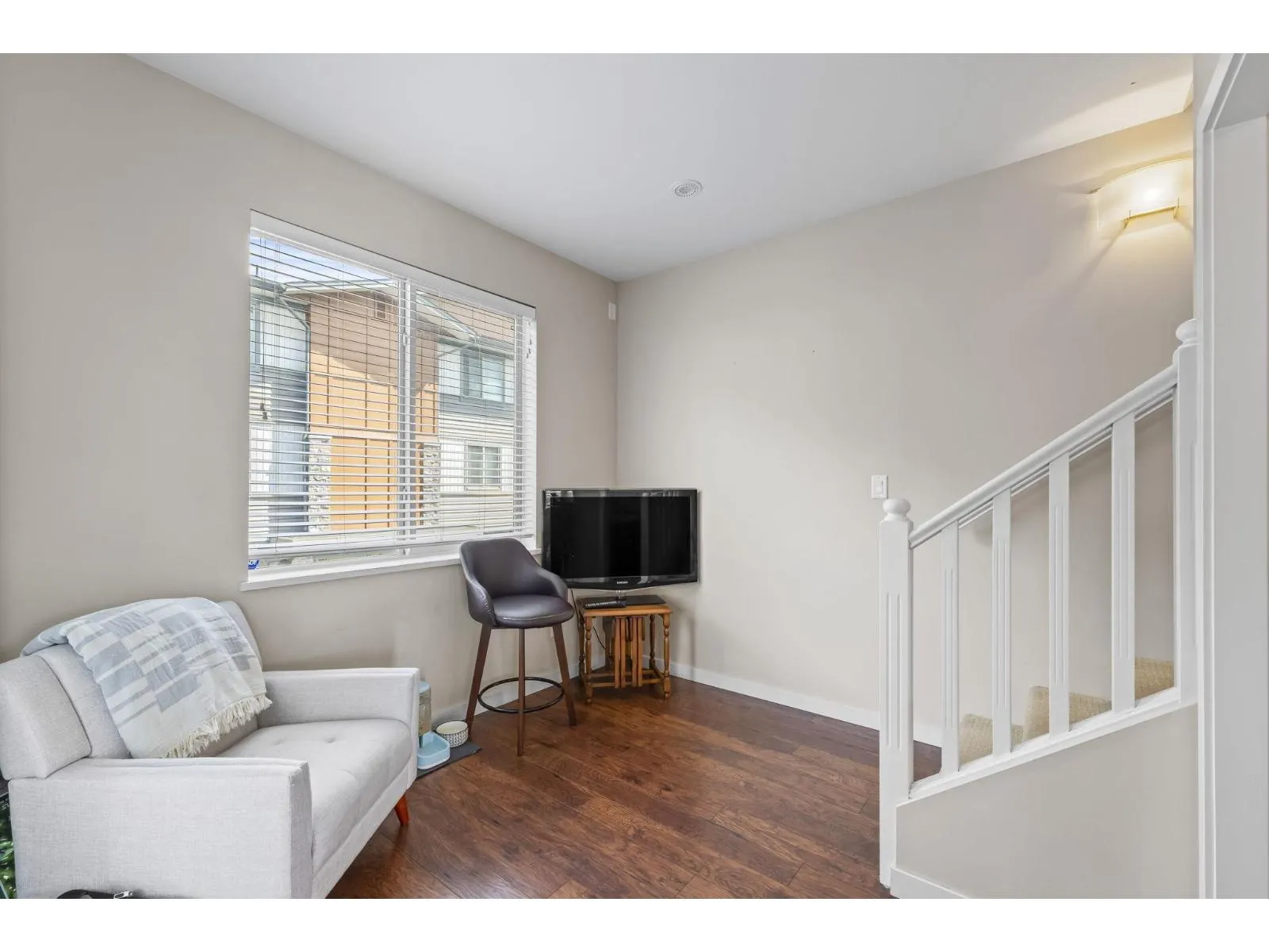 55 34248 KING ROAD