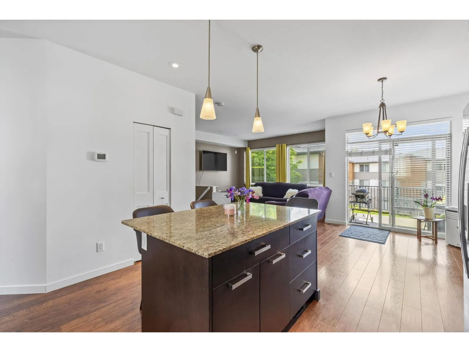 55 34248 KING ROAD