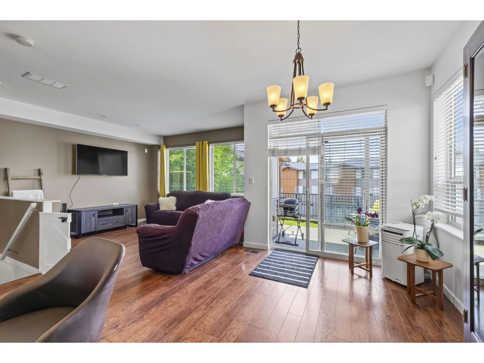 55 34248 KING ROAD