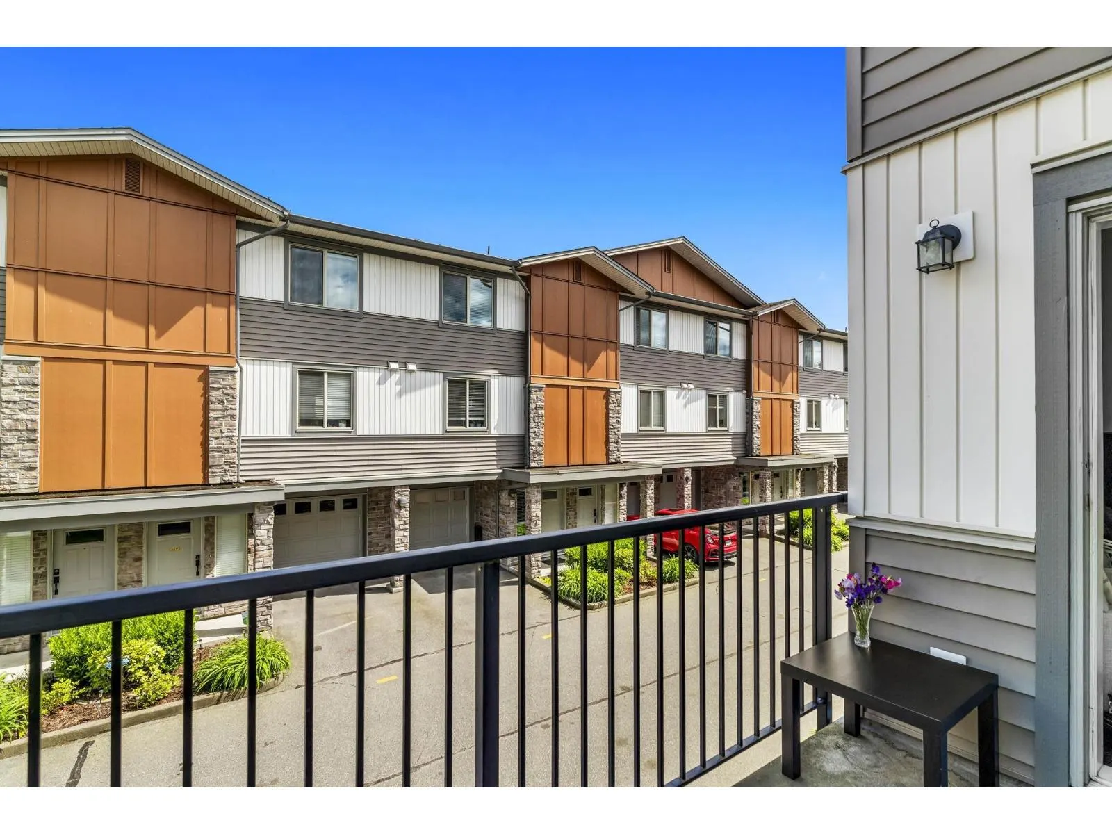 55 34248 KING ROAD