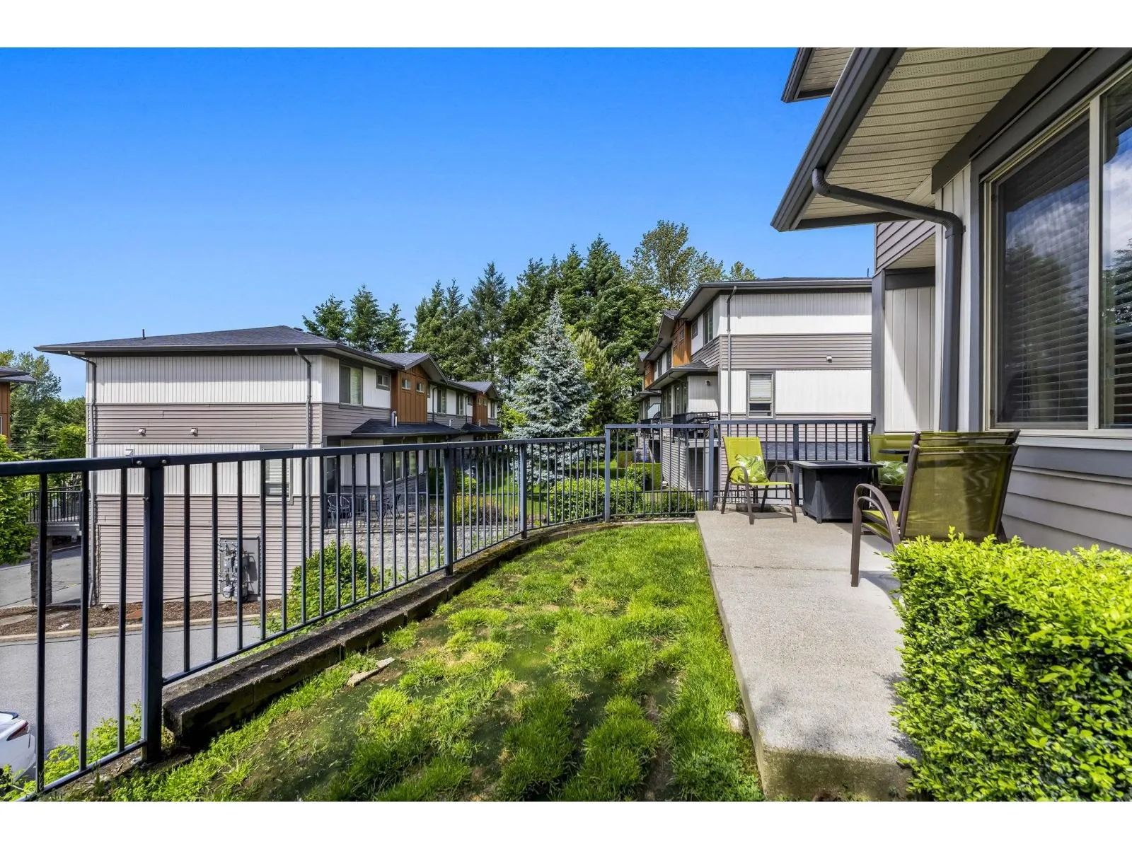 55 34248 KING ROAD