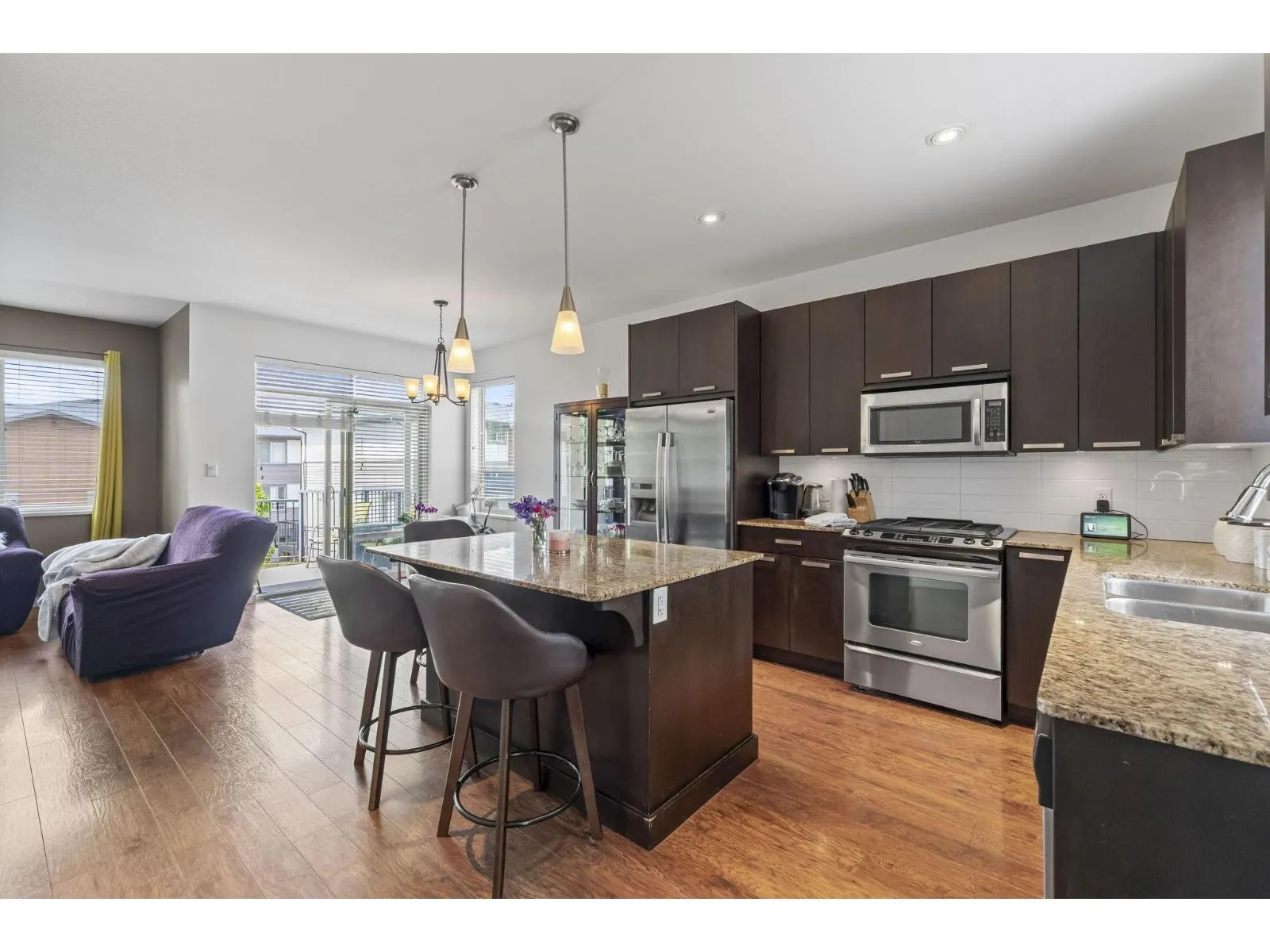 55 34248 KING ROAD