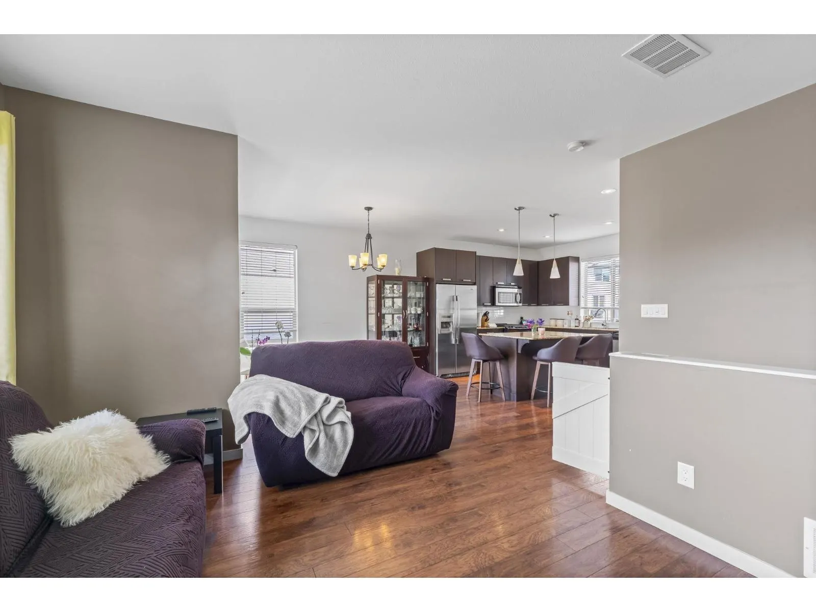 55 34248 KING ROAD