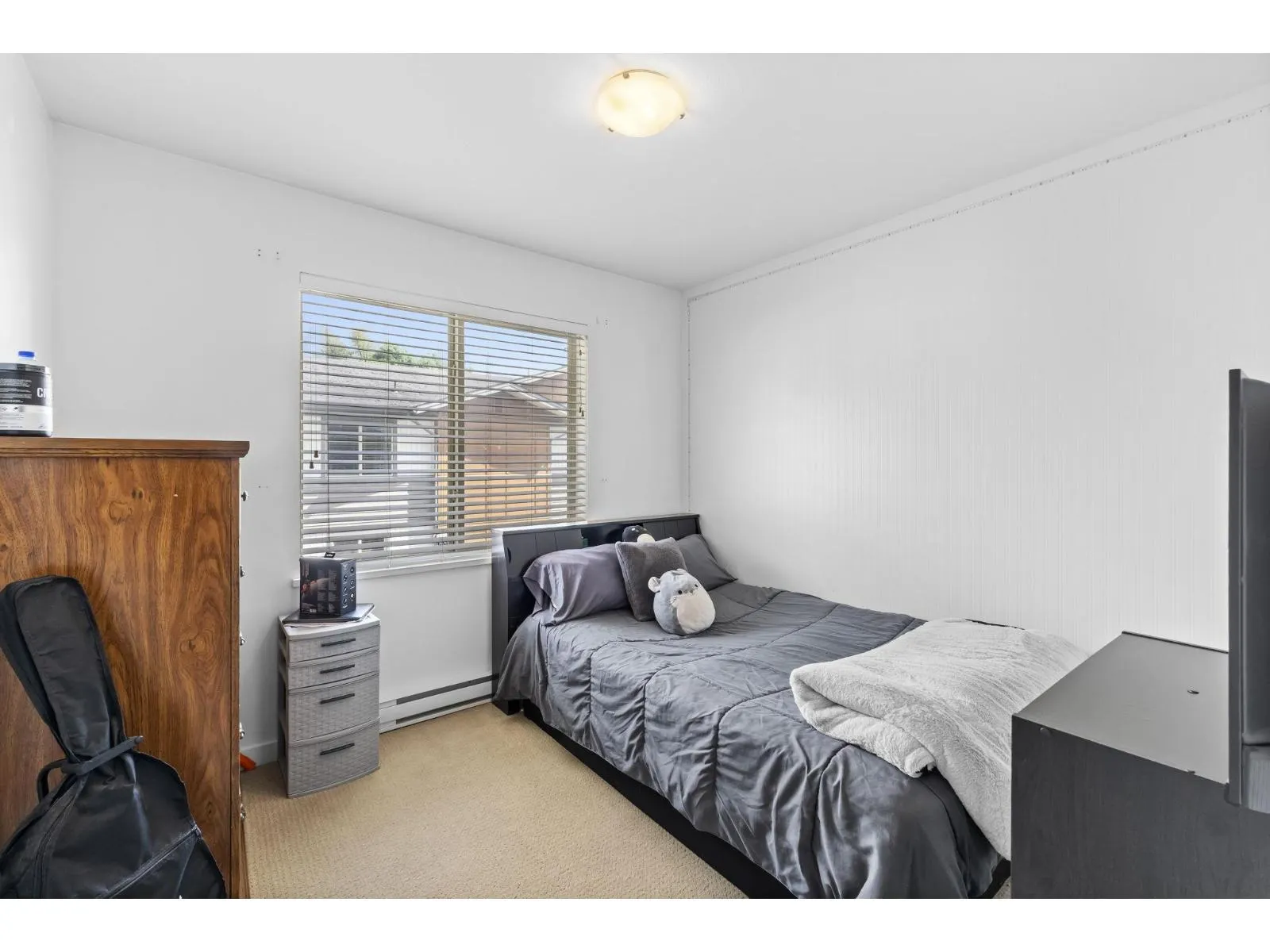 55 34248 KING ROAD