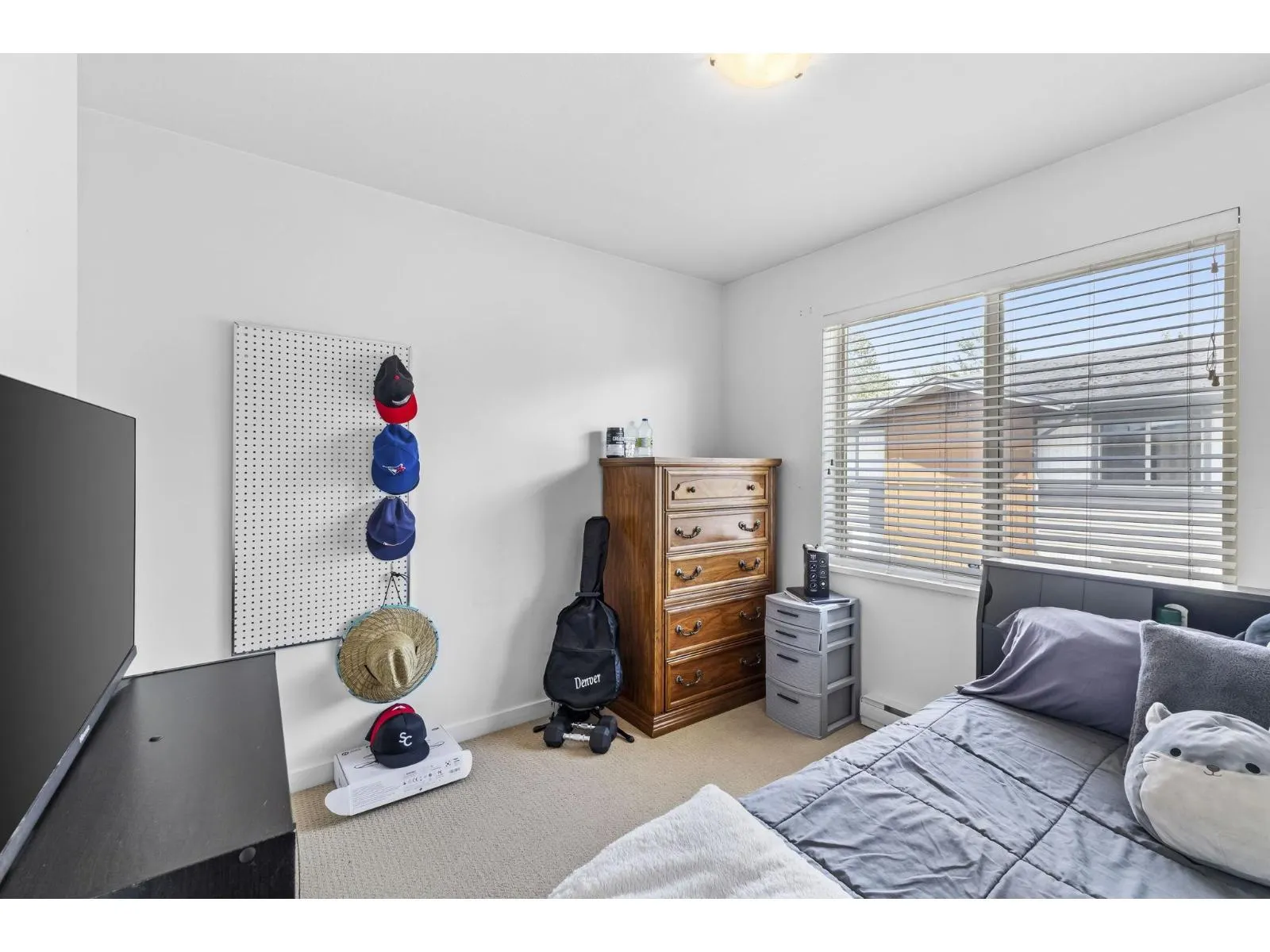55 34248 KING ROAD