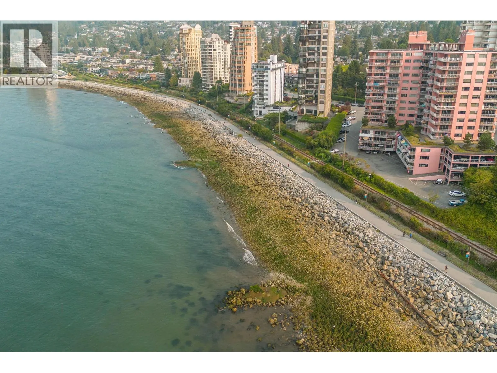 5 2150 MARINE DRIVE