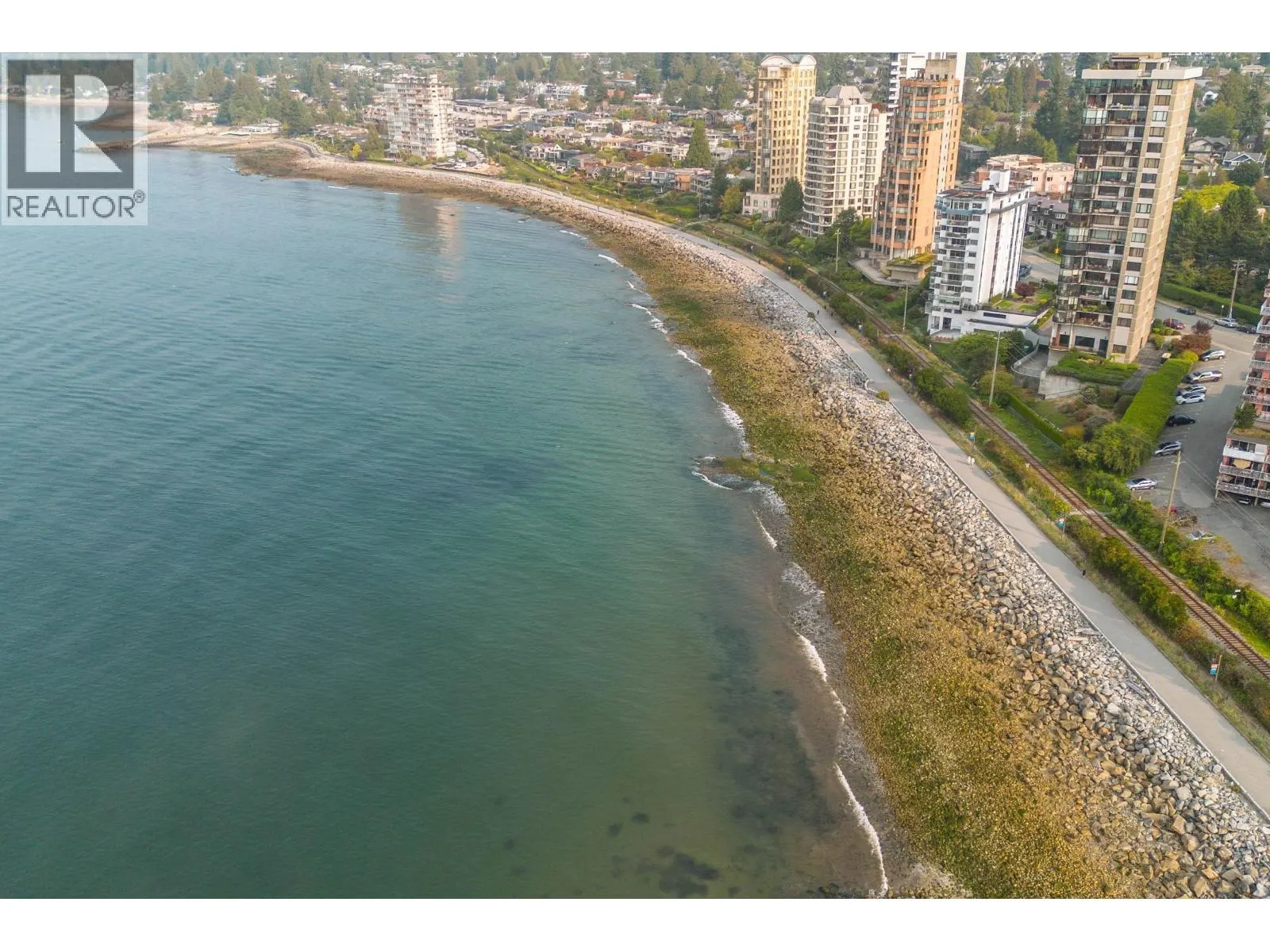5 2150 MARINE DRIVE