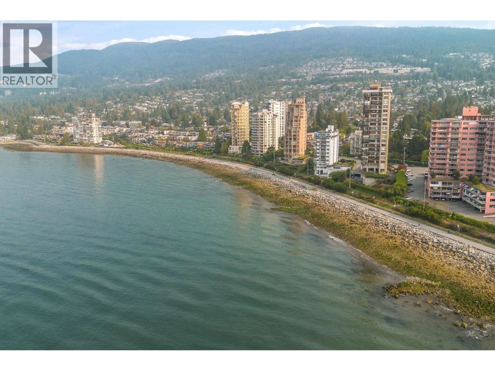 5 2150 MARINE DRIVE