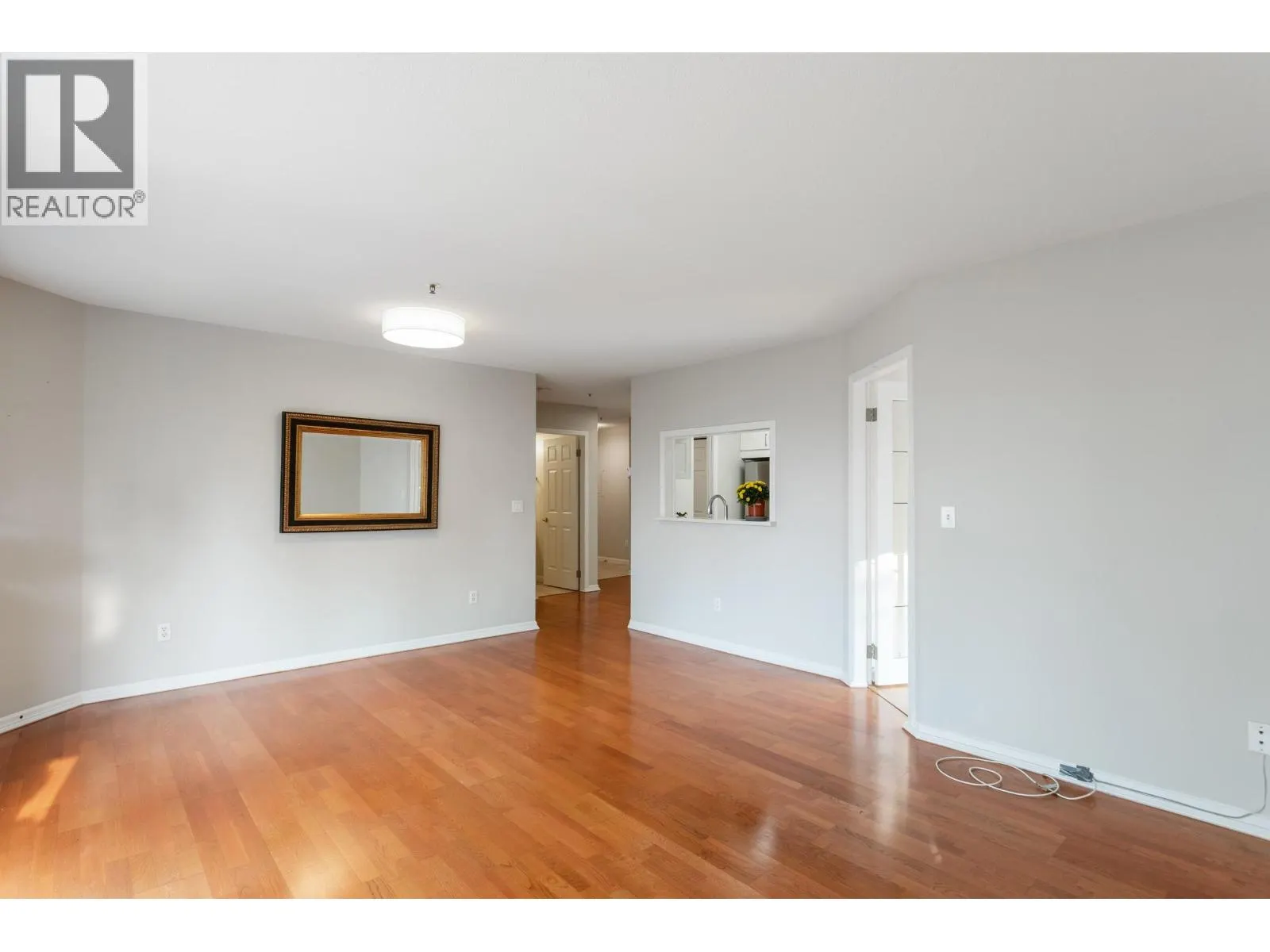 5 2150 MARINE DRIVE