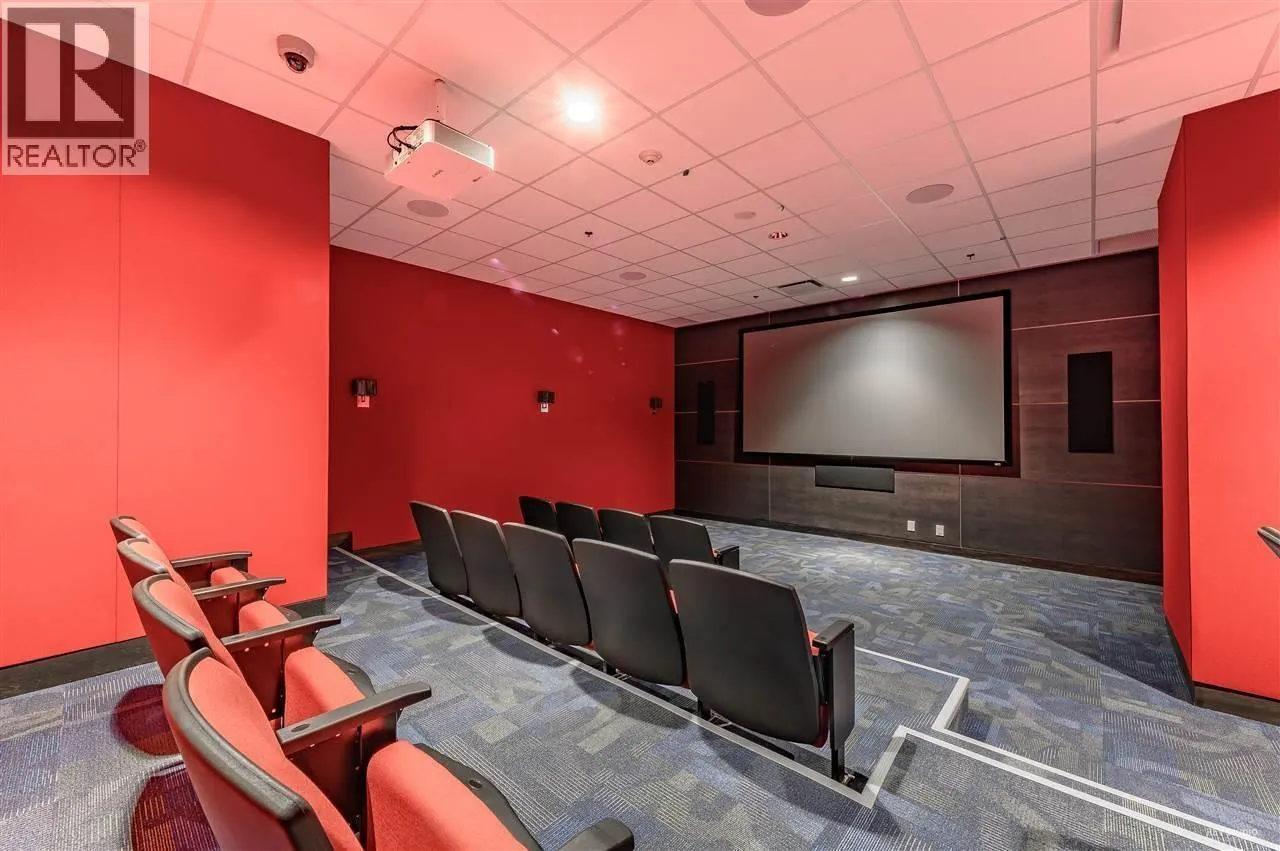2904 1283 HOWE STREET
