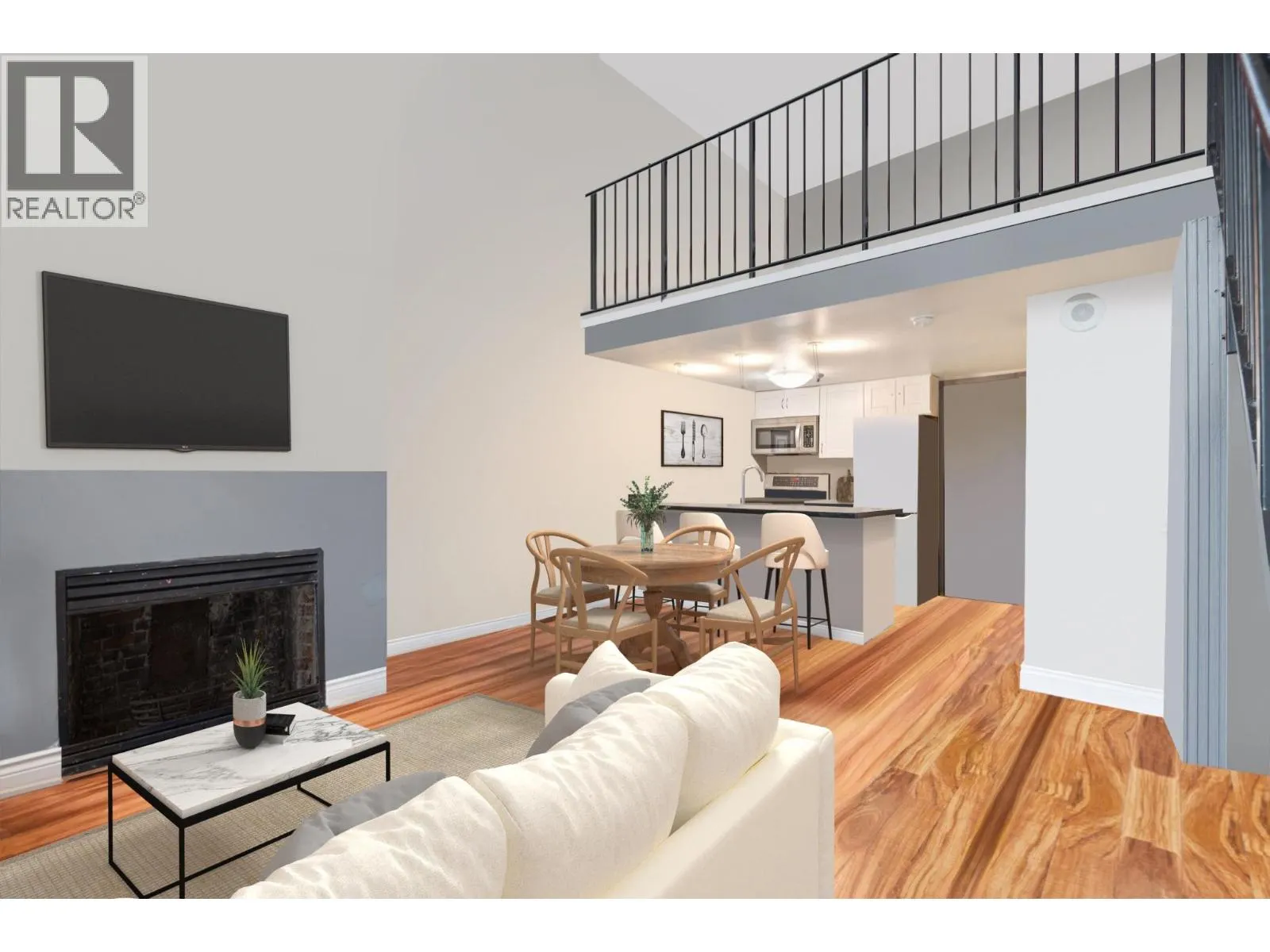 508 1 E CORDOVA STREET