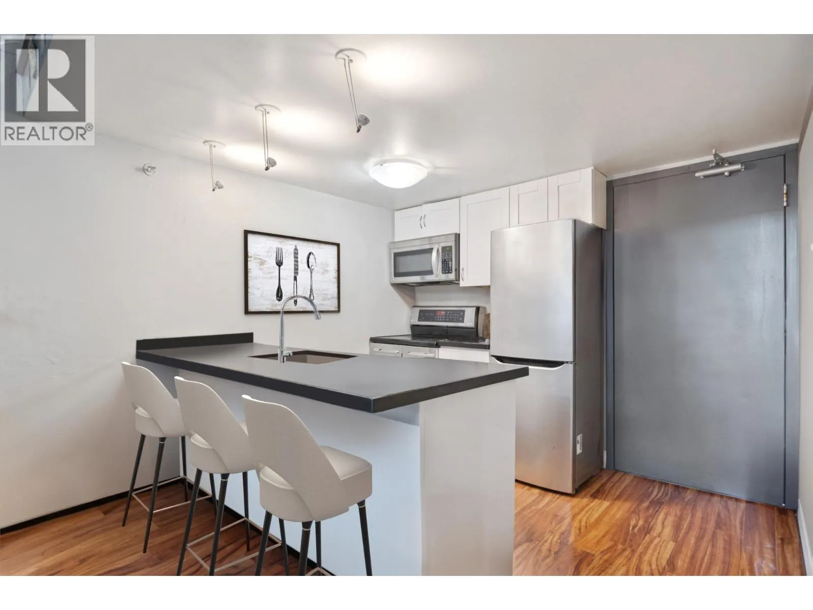 508 1 E CORDOVA STREET